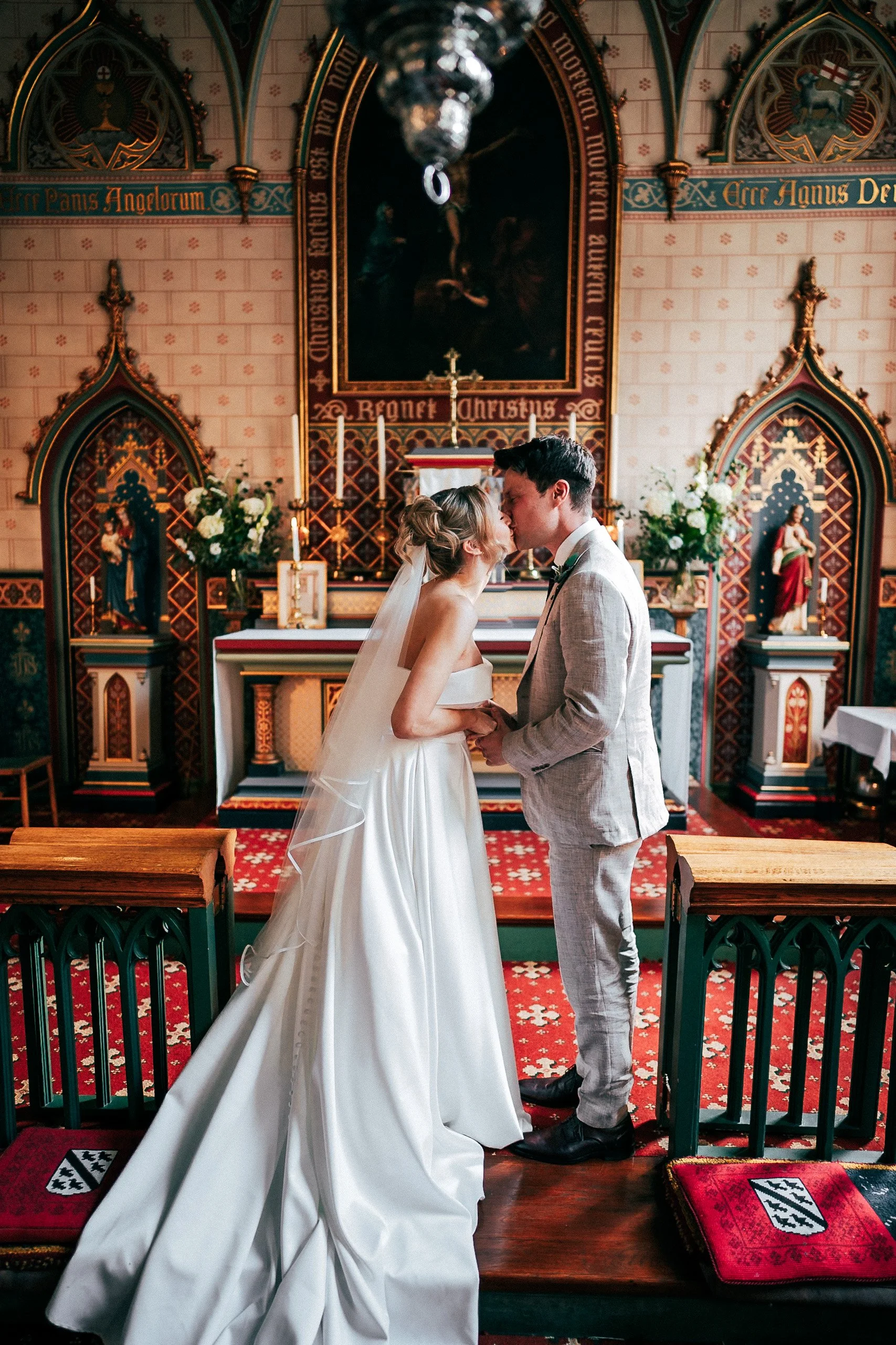 Eaves_Hall_Wedding_Photographer-23.jpg