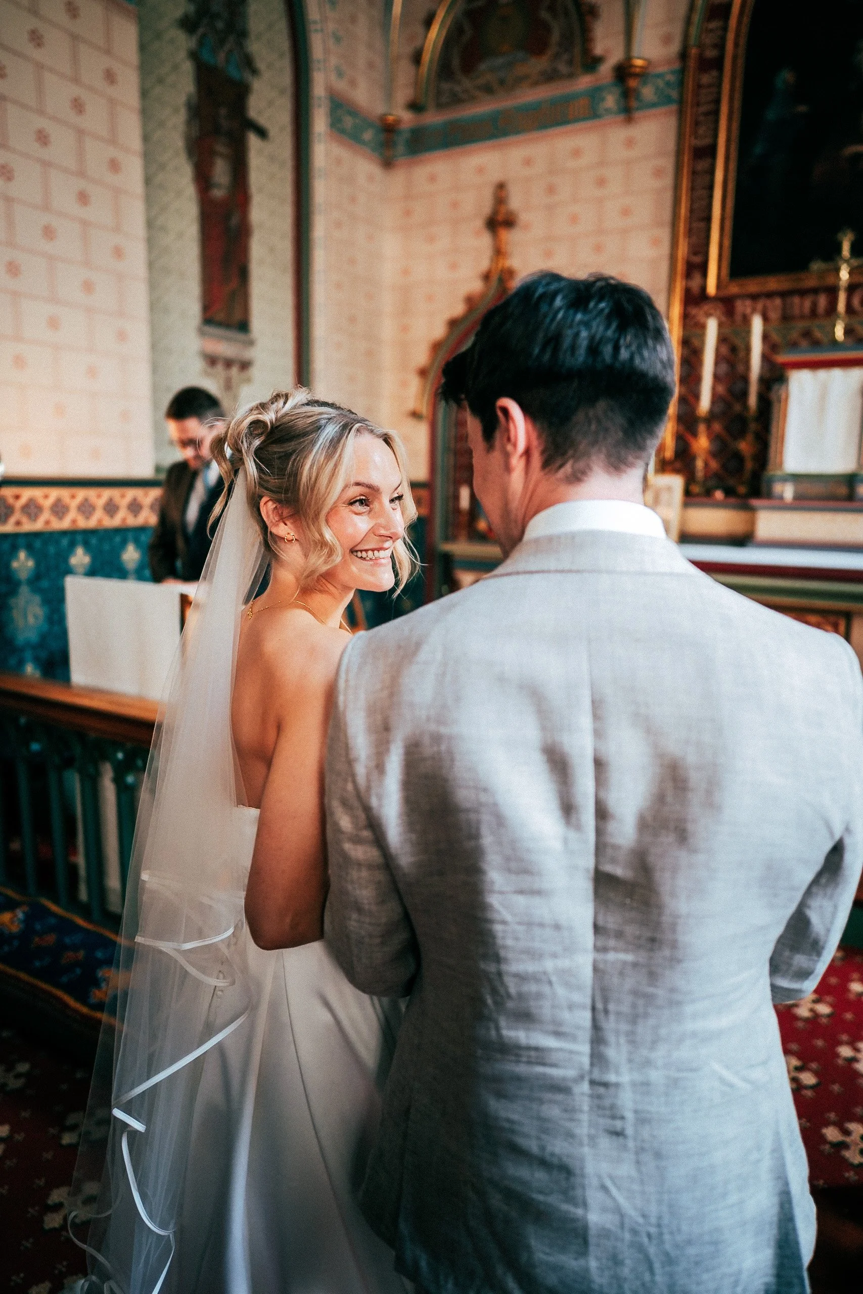 Eaves_Hall_Wedding_Photographer-24.jpg