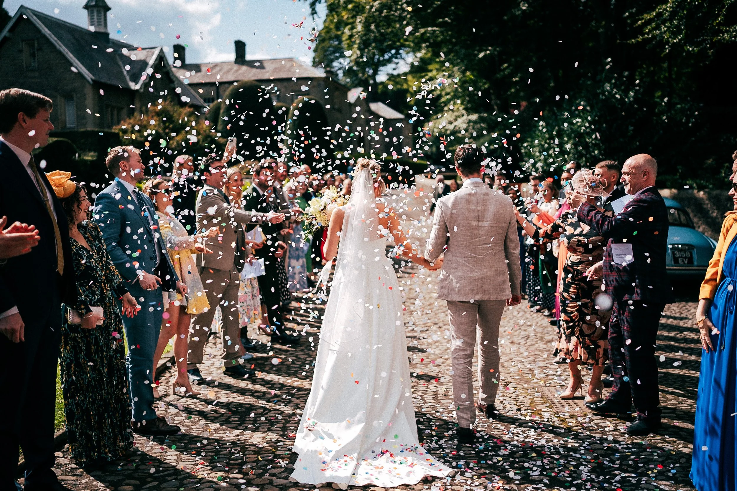 Eaves_Hall_Wedding_Photographer-28.jpg