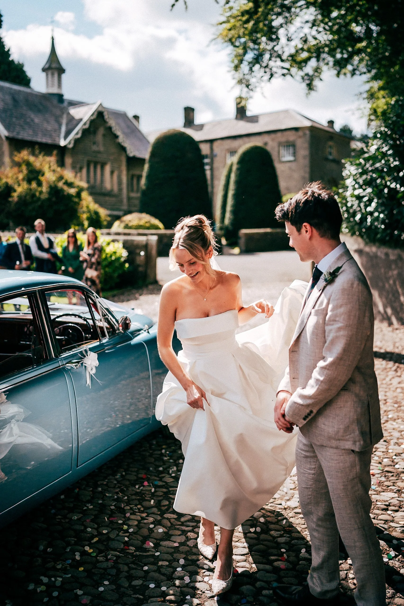 Eaves_Hall_Wedding_Photographer-32.jpg