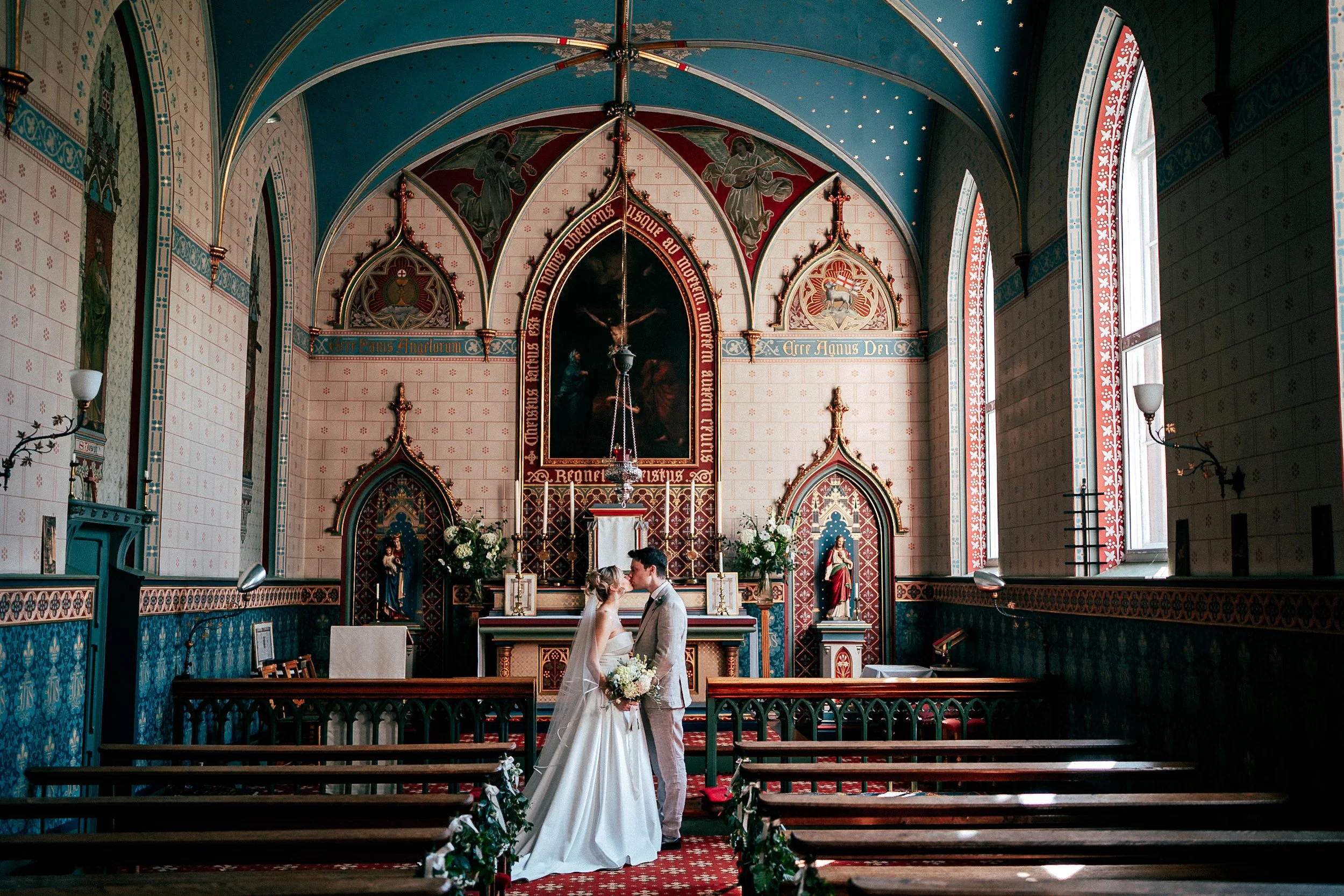Eaves_Hall_Wedding_Photographer-33.jpg