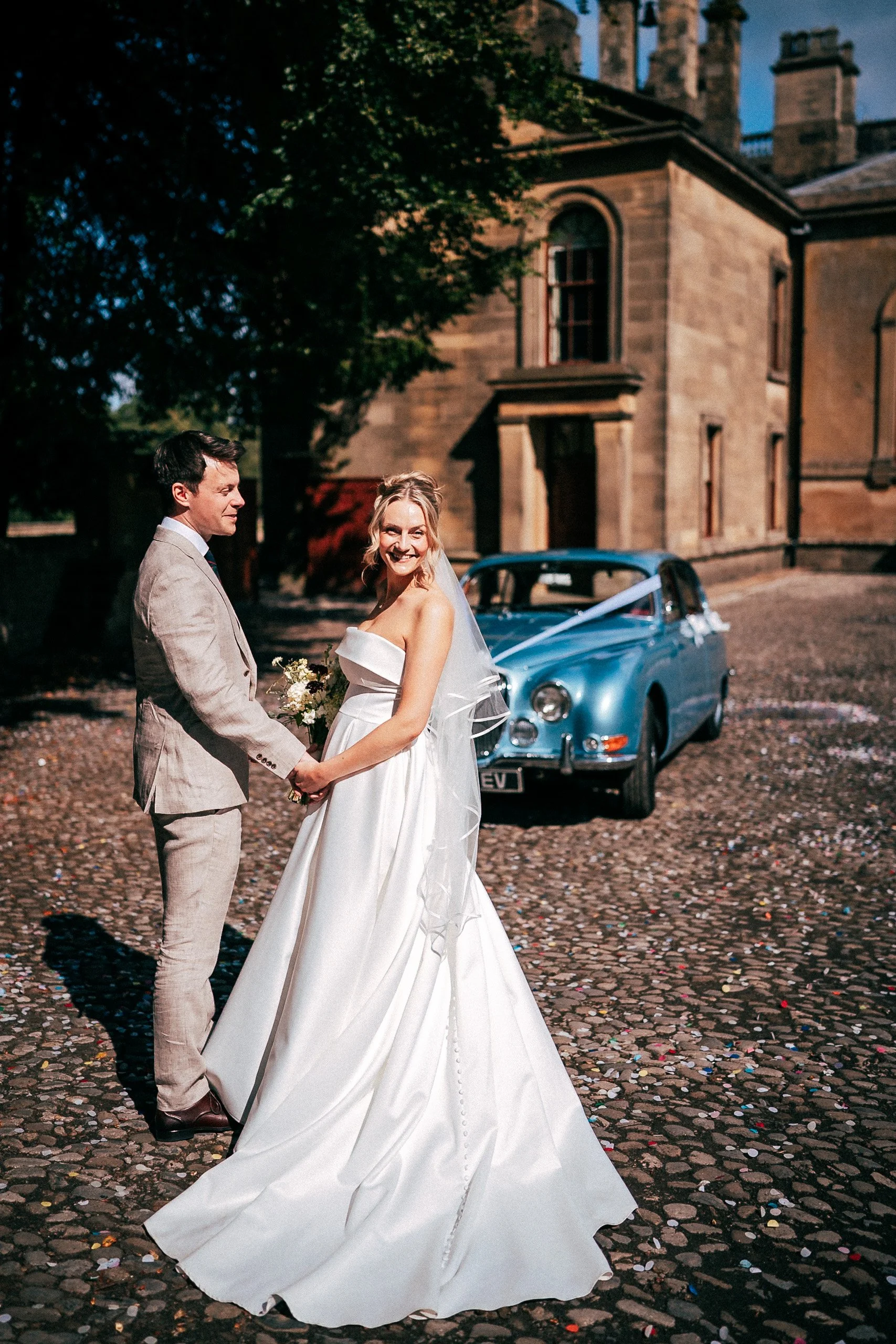 Eaves_Hall_Wedding_Photographer-34.jpg