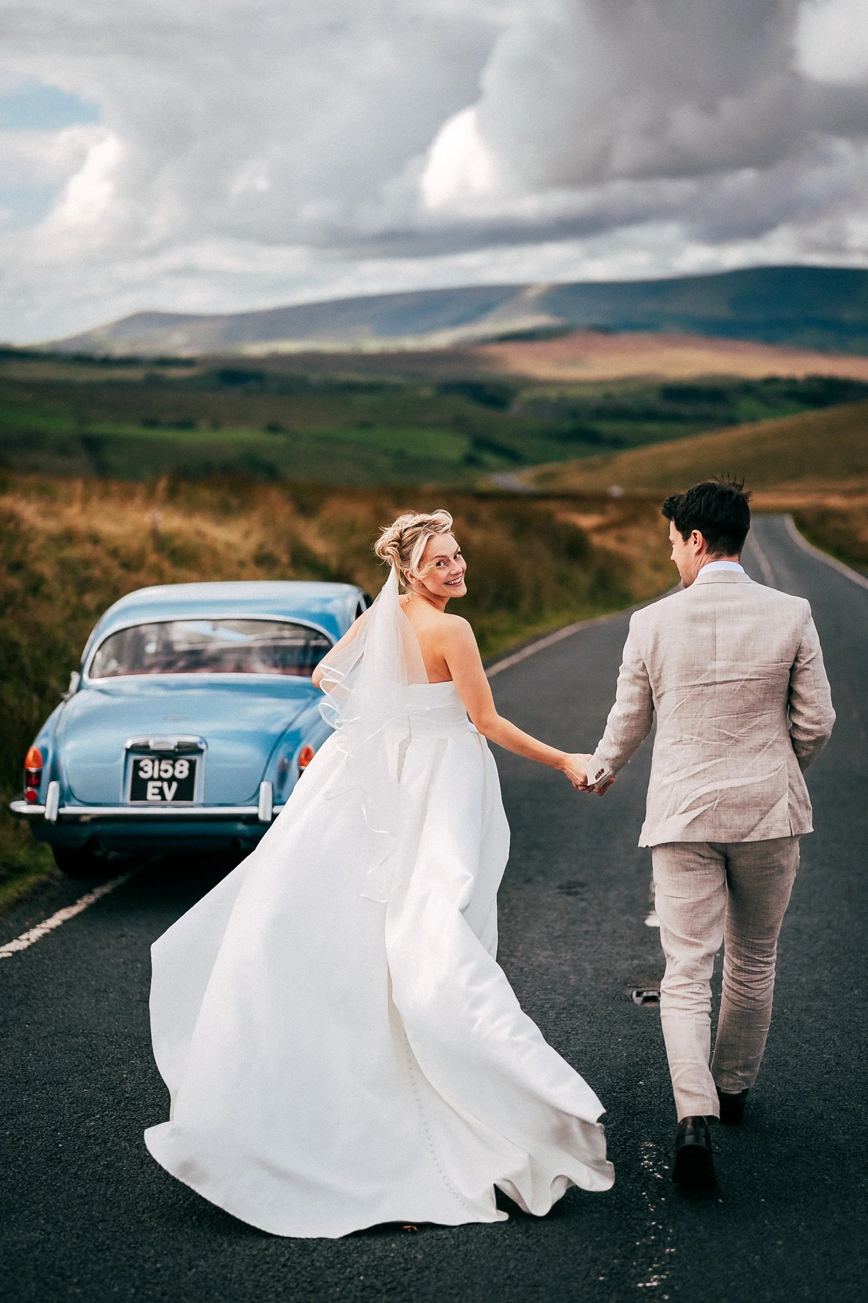Eaves_Hall_Wedding_Photographer-40.jpg
