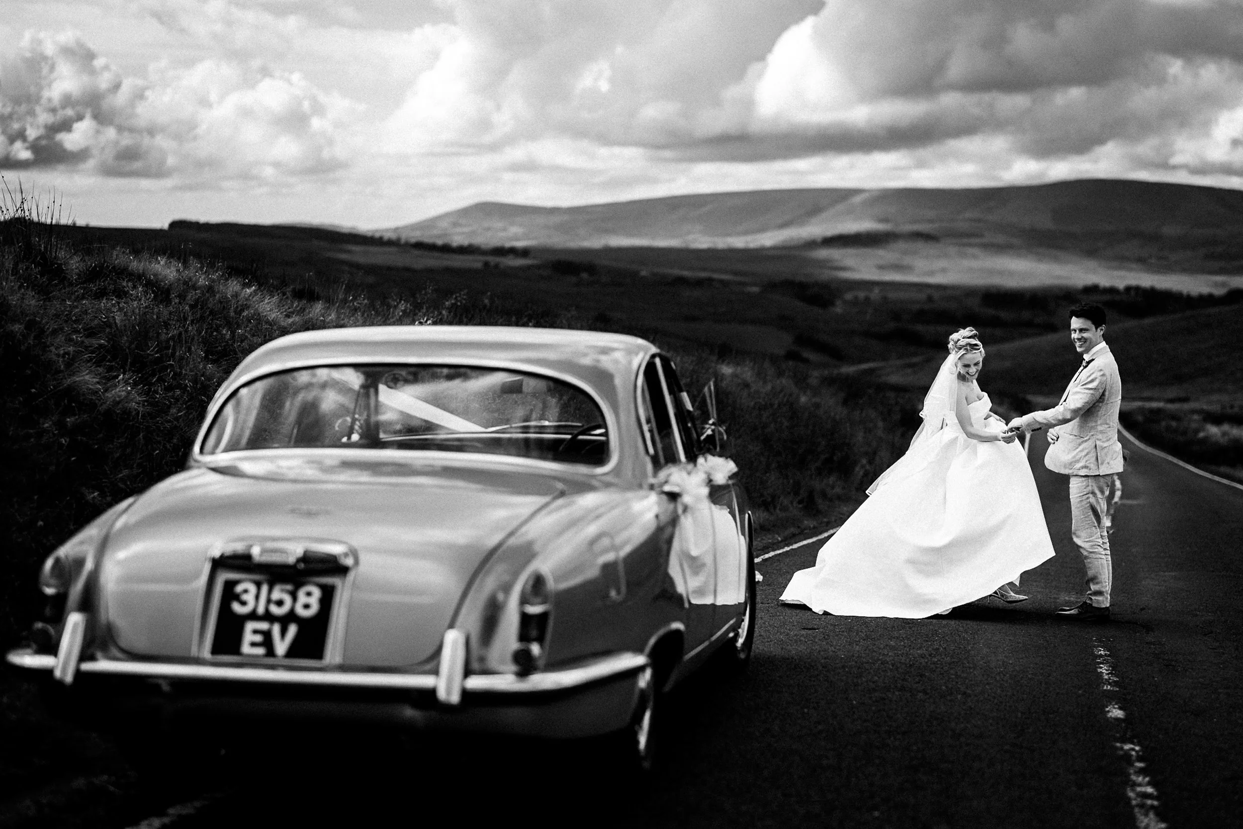 Eaves_Hall_Wedding_Photographer-41.jpg