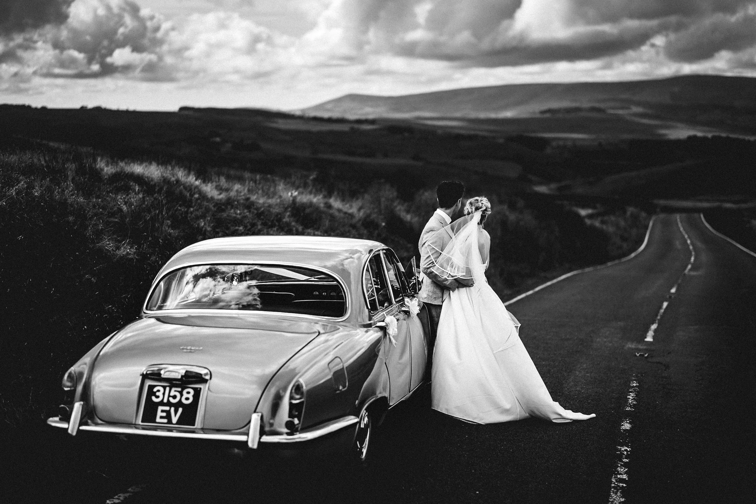 Eaves_Hall_Wedding_Photographer-42.jpg