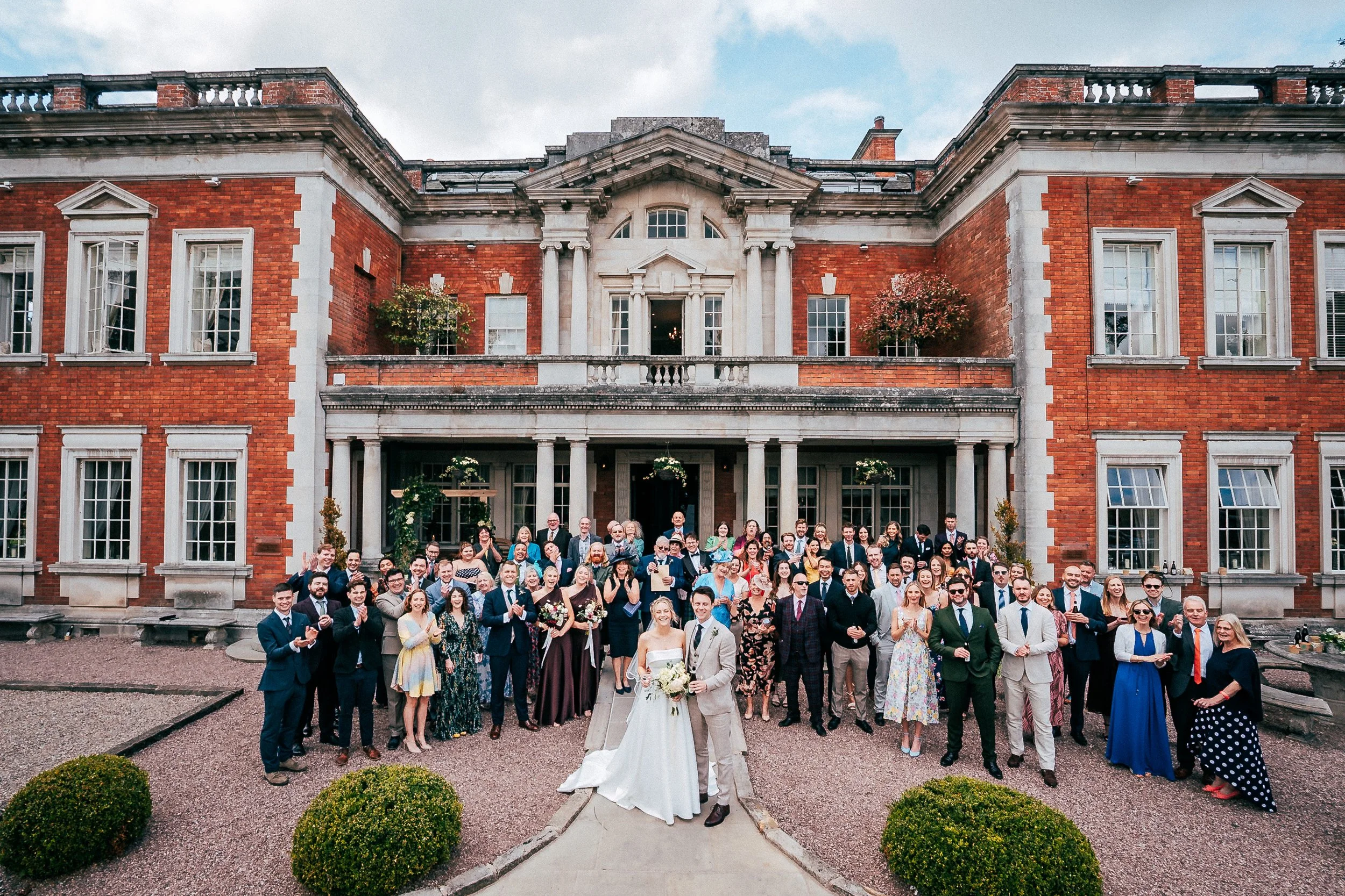 Eaves_Hall_Wedding_Photographer-43.jpg