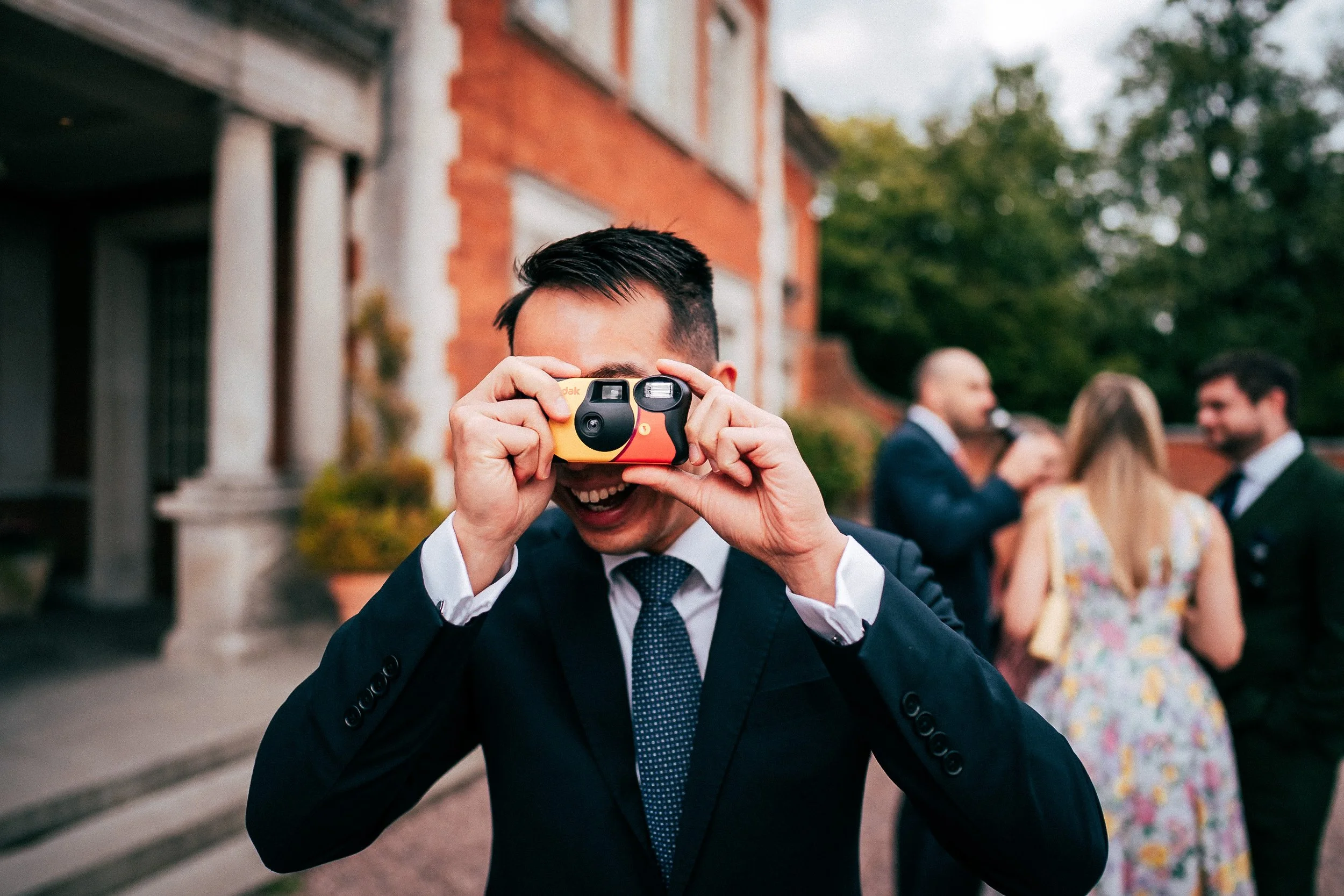 Eaves_Hall_Wedding_Photographer-44.jpg