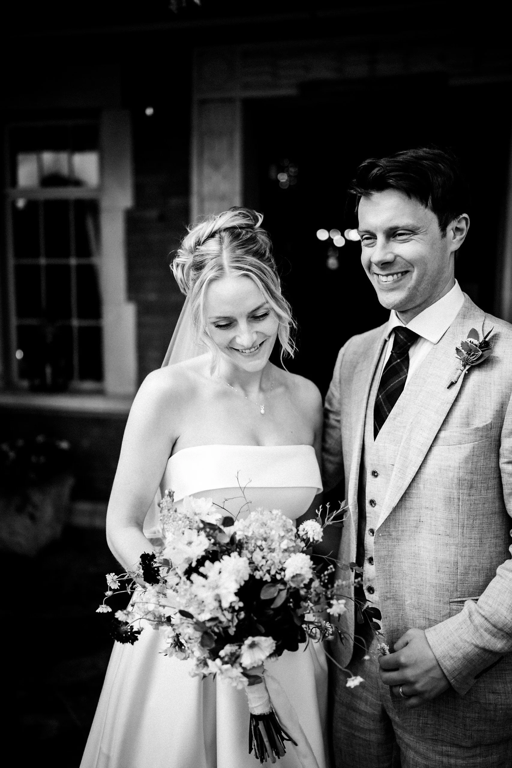 Eaves_Hall_Wedding_Photographer-46.jpg