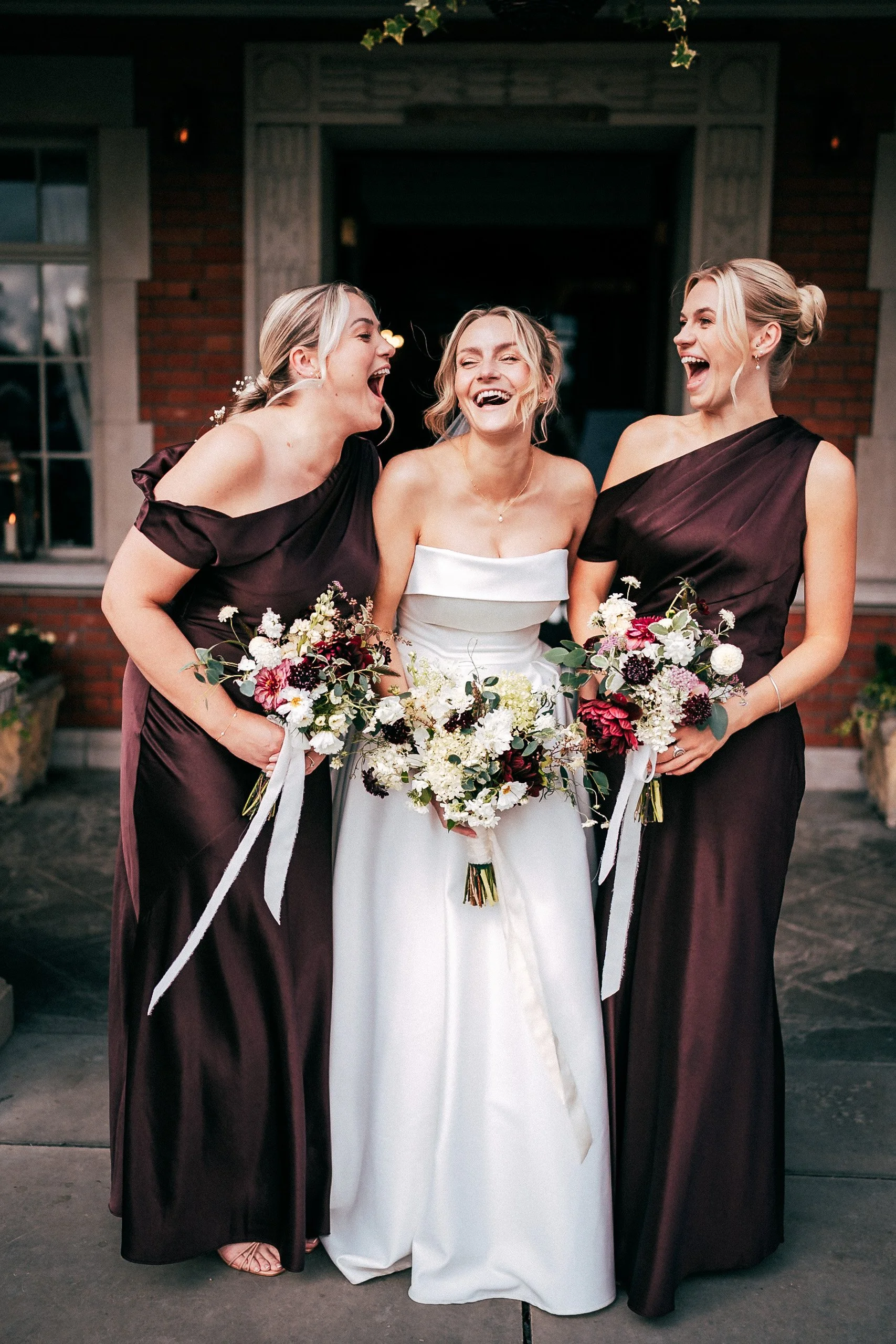 Eaves_Hall_Wedding_Photographer-48.jpg