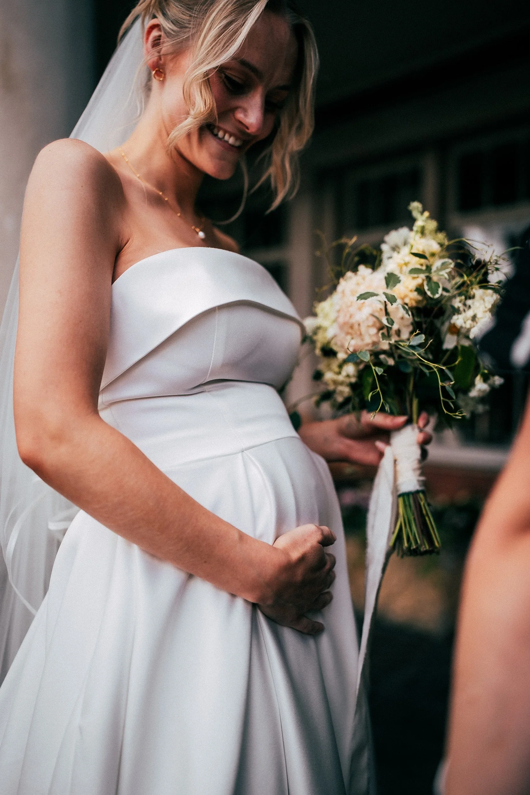 Eaves_Hall_Wedding_Photographer-51.jpg