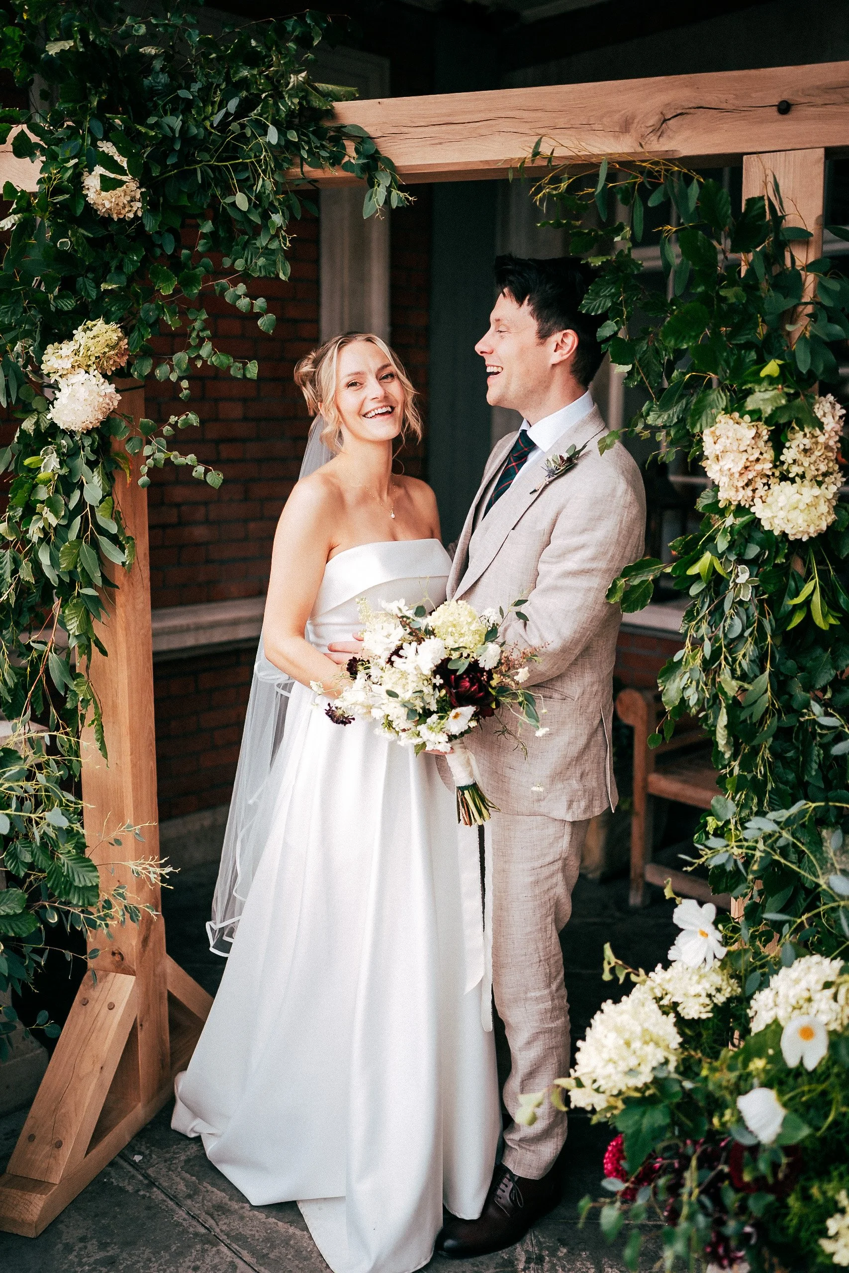 Eaves_Hall_Wedding_Photographer-56.jpg