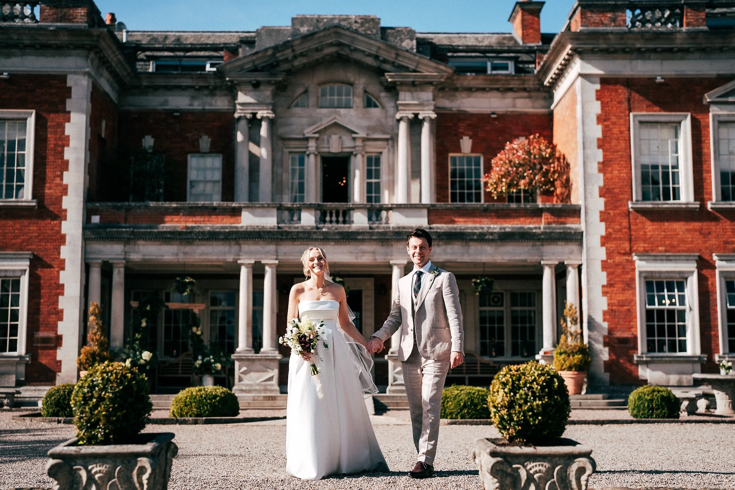 Eaves_Hall_Wedding_Photographer-60.jpg