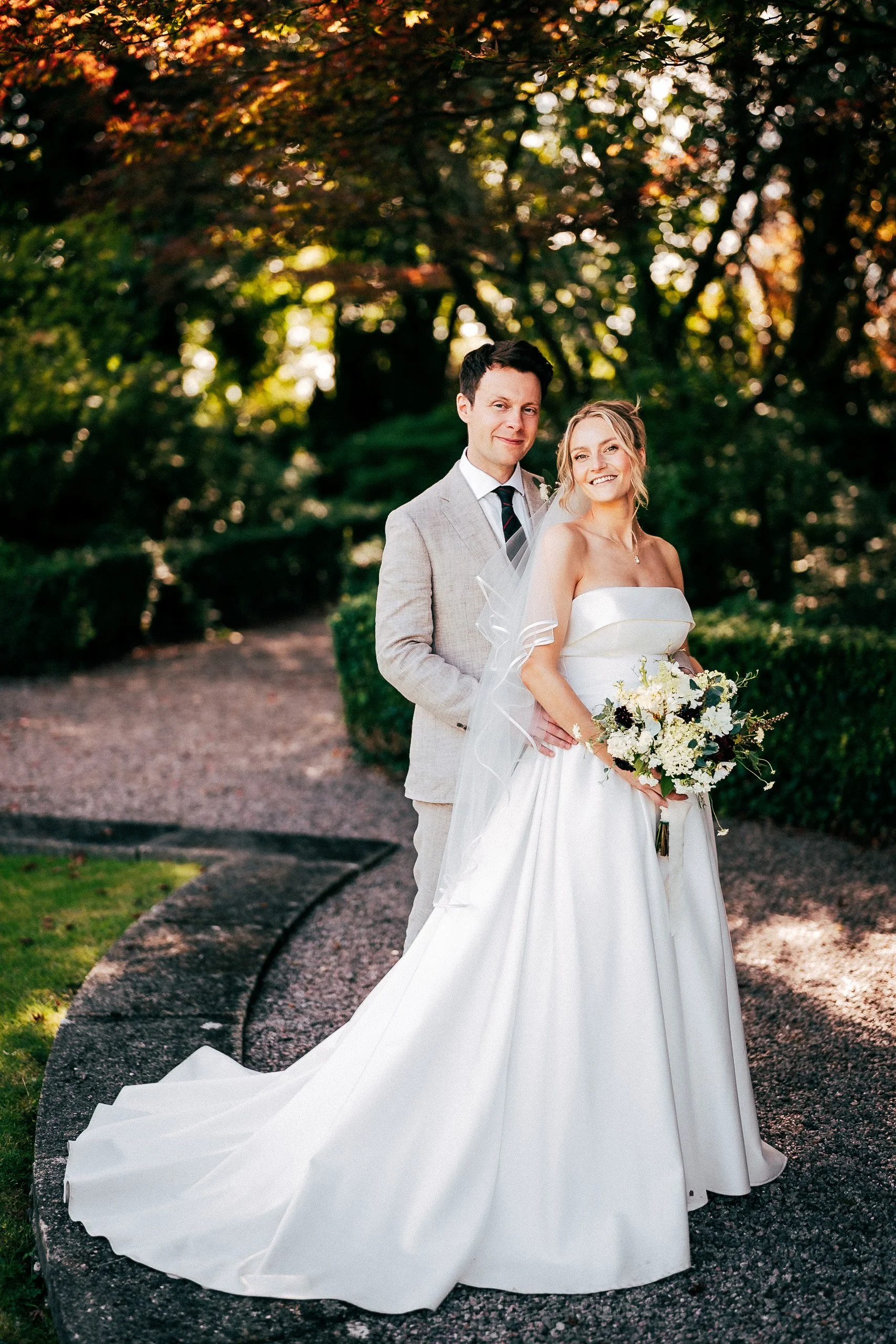 Eaves_Hall_Wedding_Photographer-61.jpg