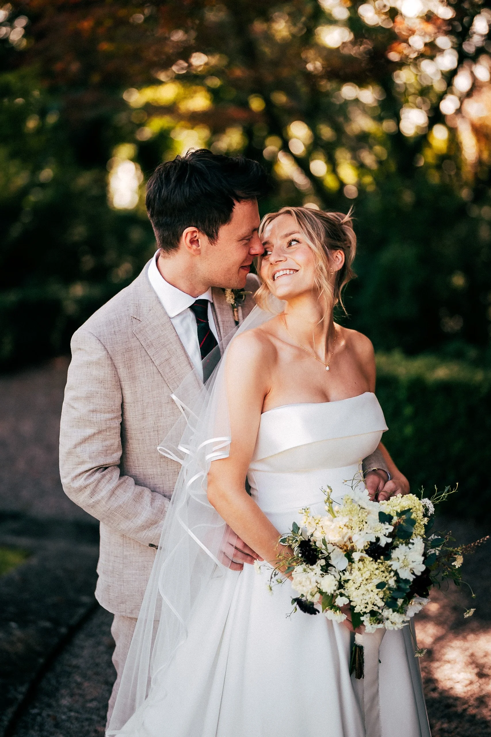 Eaves_Hall_Wedding_Photographer-62.jpg