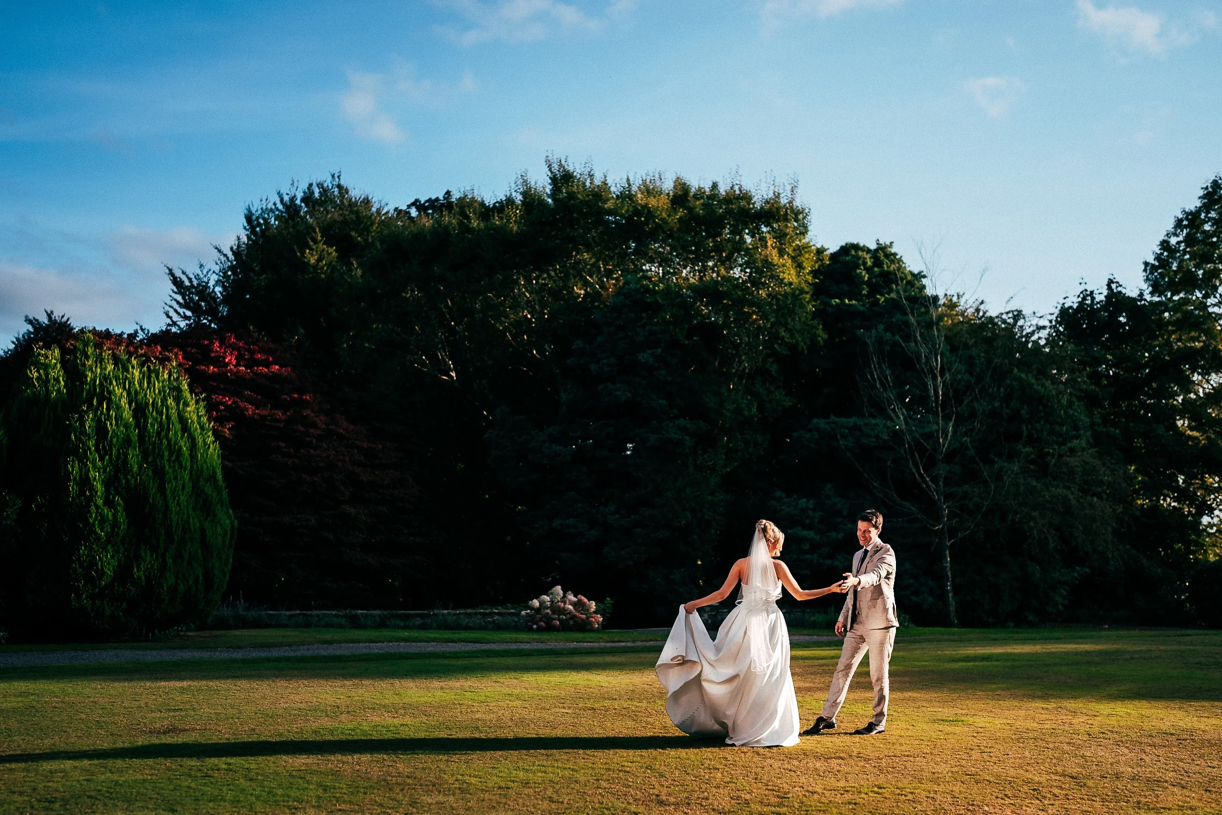 Eaves_Hall_Wedding_Photographer-64.jpg