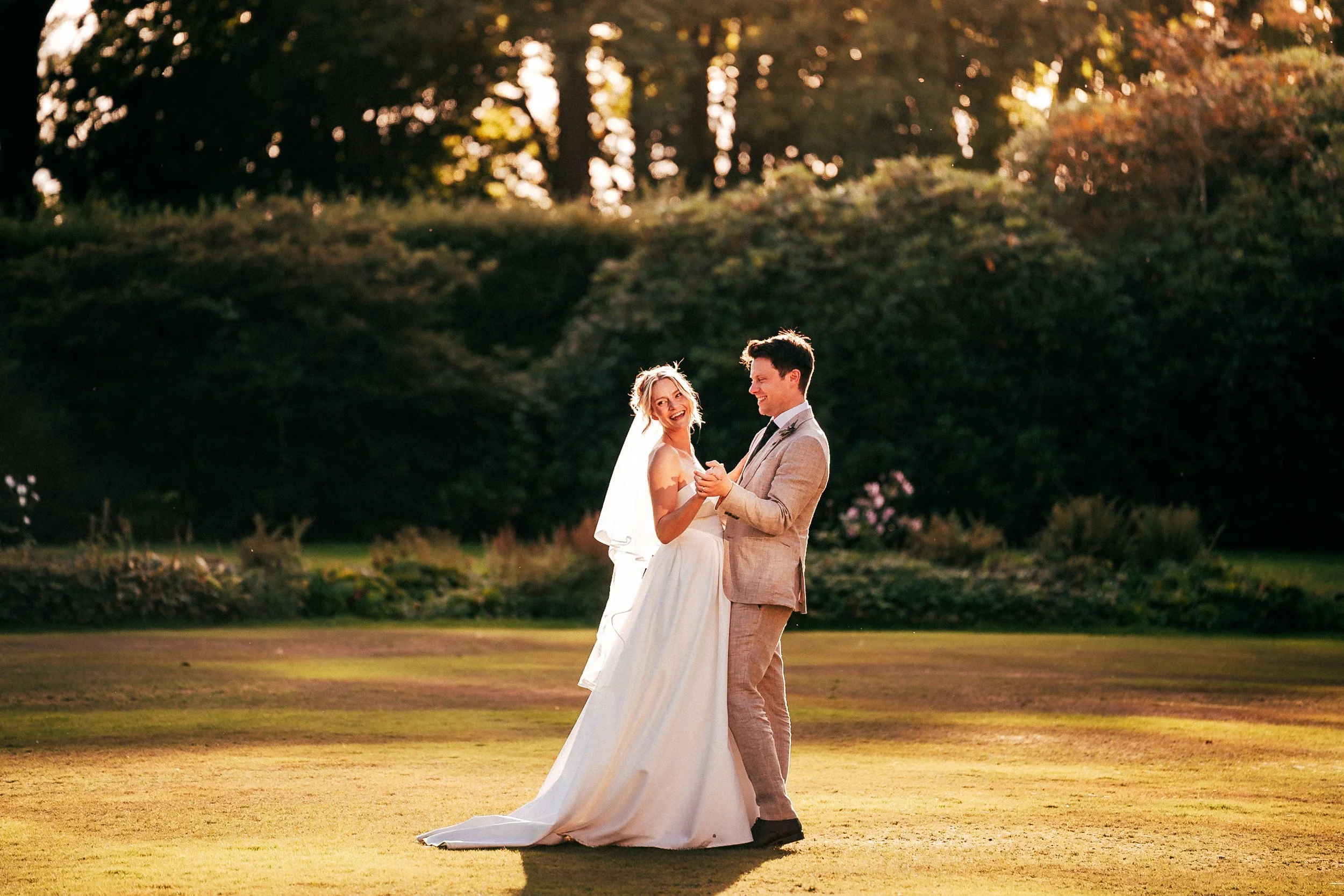 Eaves_Hall_Wedding_Photographer-67.jpg