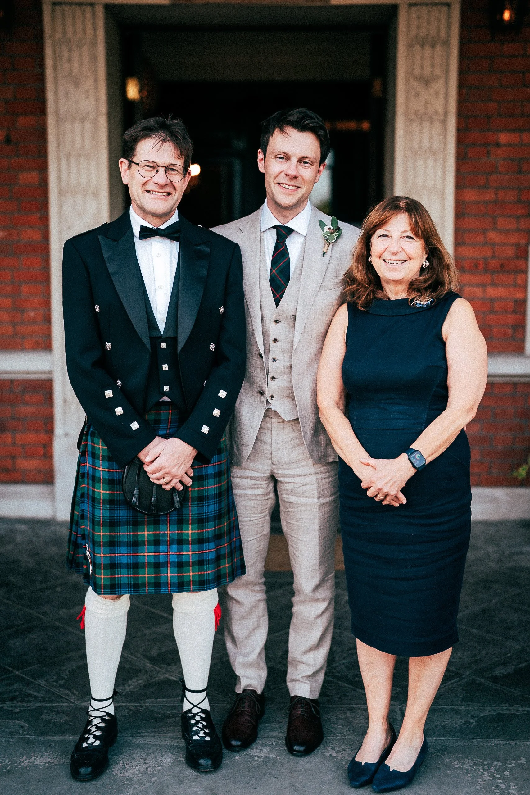 Eaves_Hall_Wedding_Photographer-68.jpg