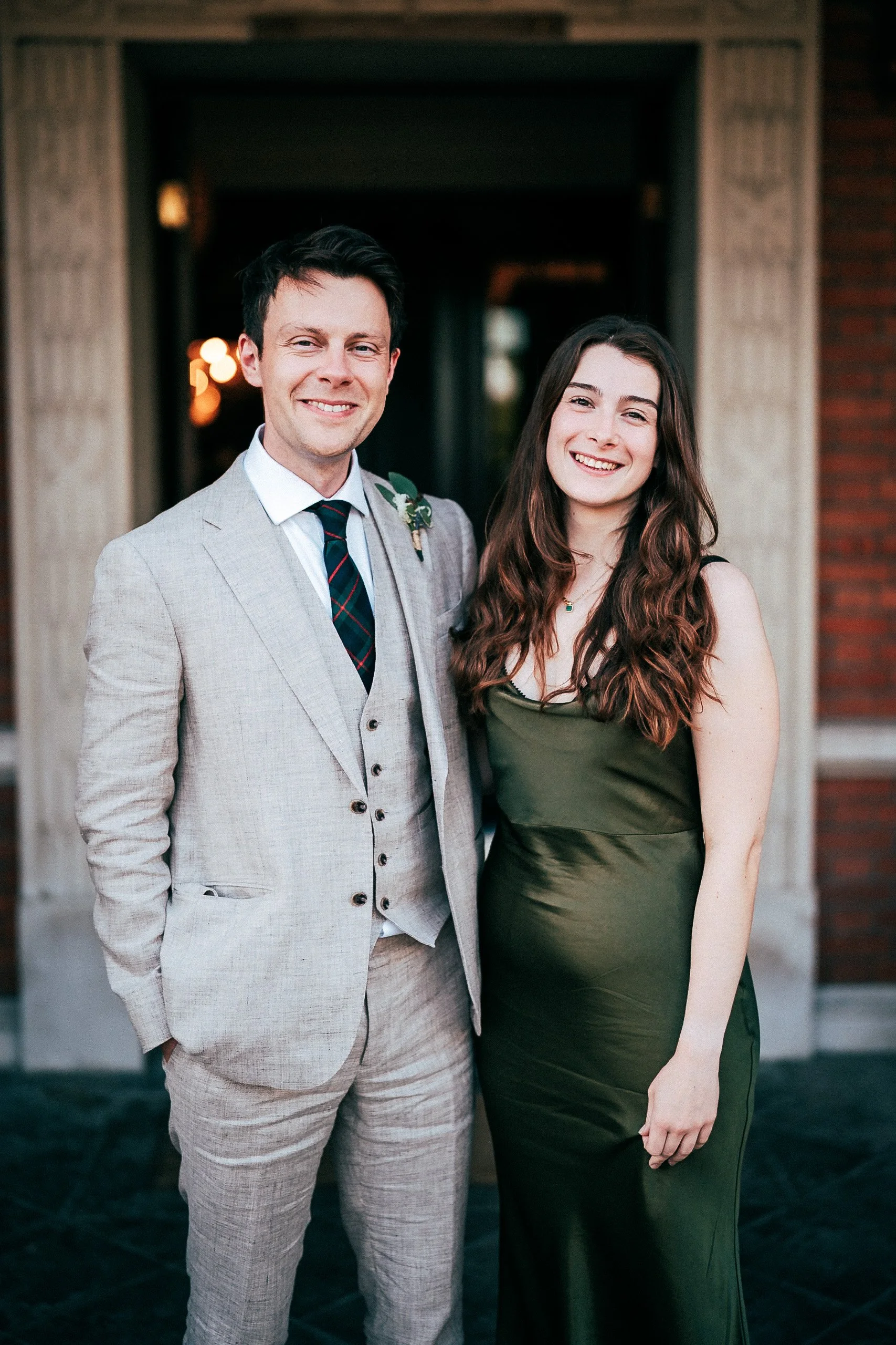 Eaves_Hall_Wedding_Photographer-70.jpg