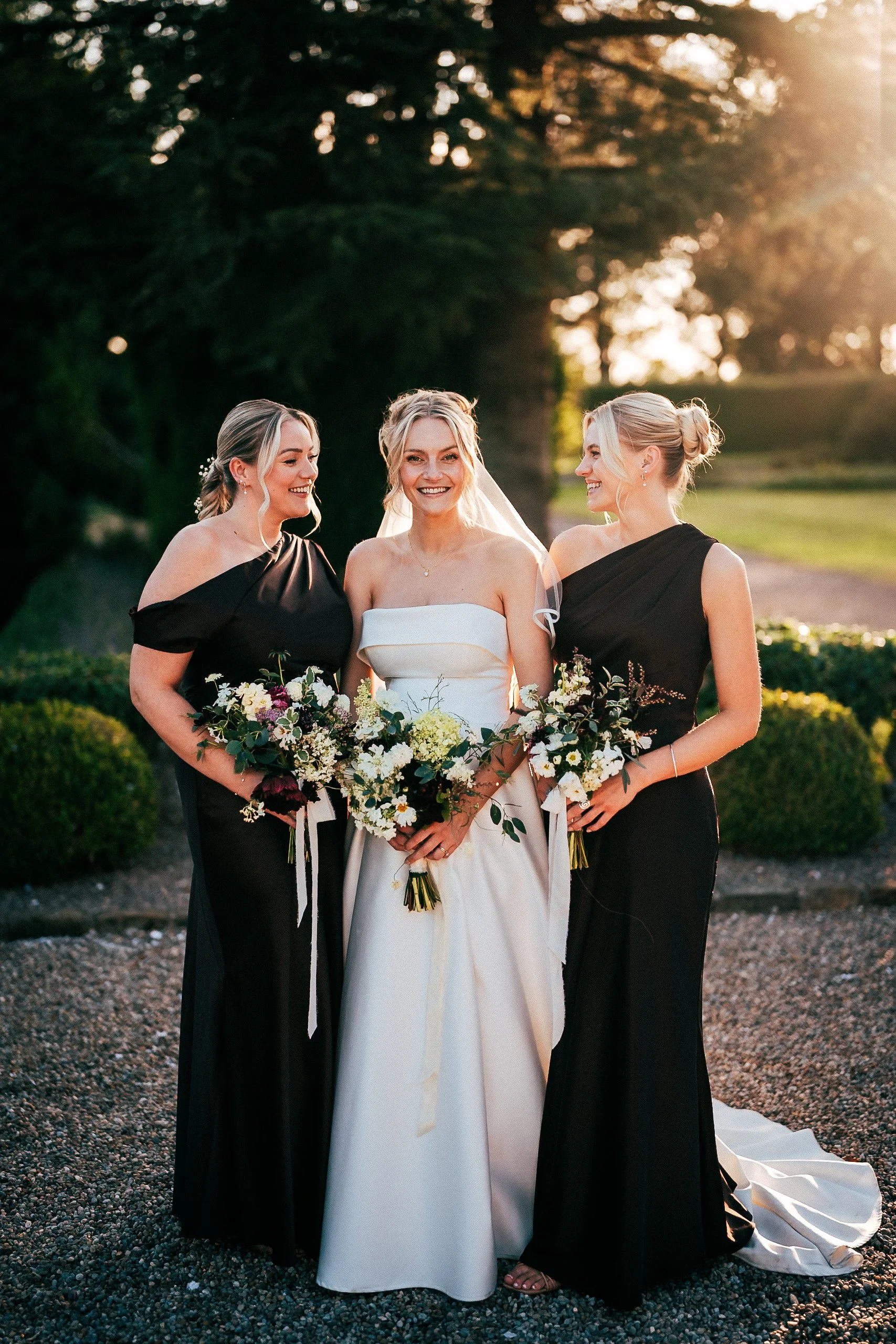 Eaves_Hall_Wedding_Photographer-71.jpg