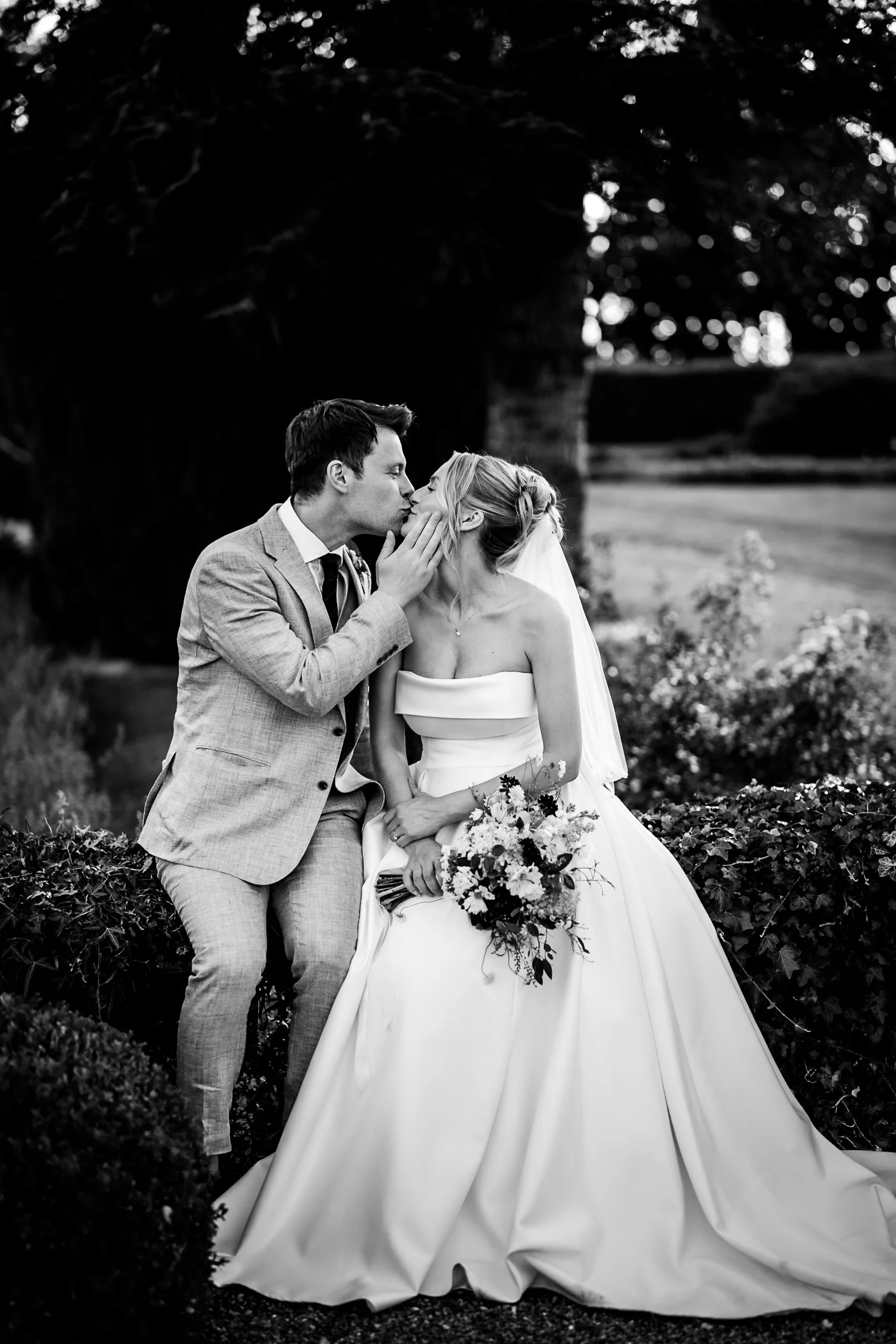Eaves_Hall_Wedding_Photographer-73.jpg