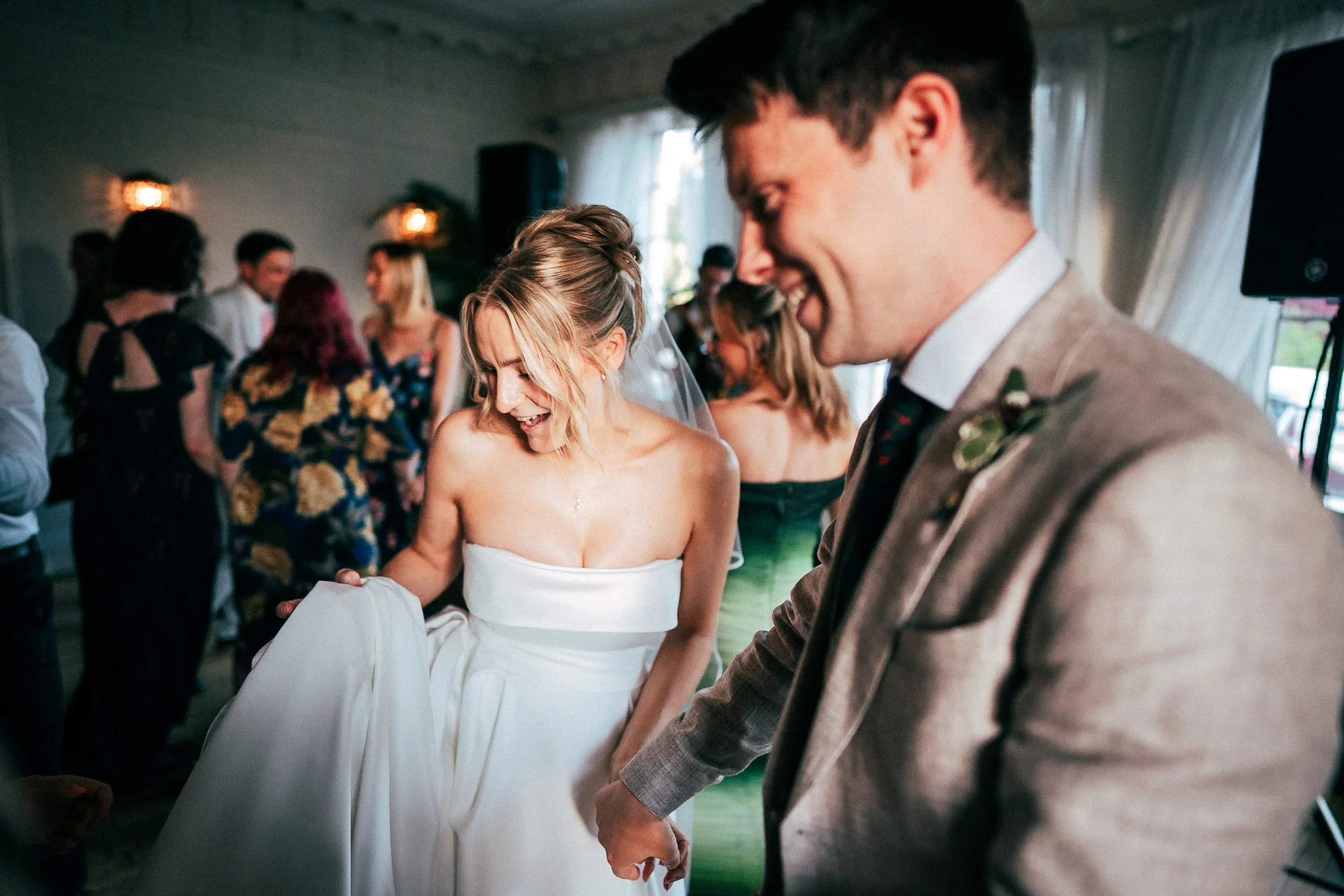 Eaves_Hall_Wedding_Photographer-74.jpg