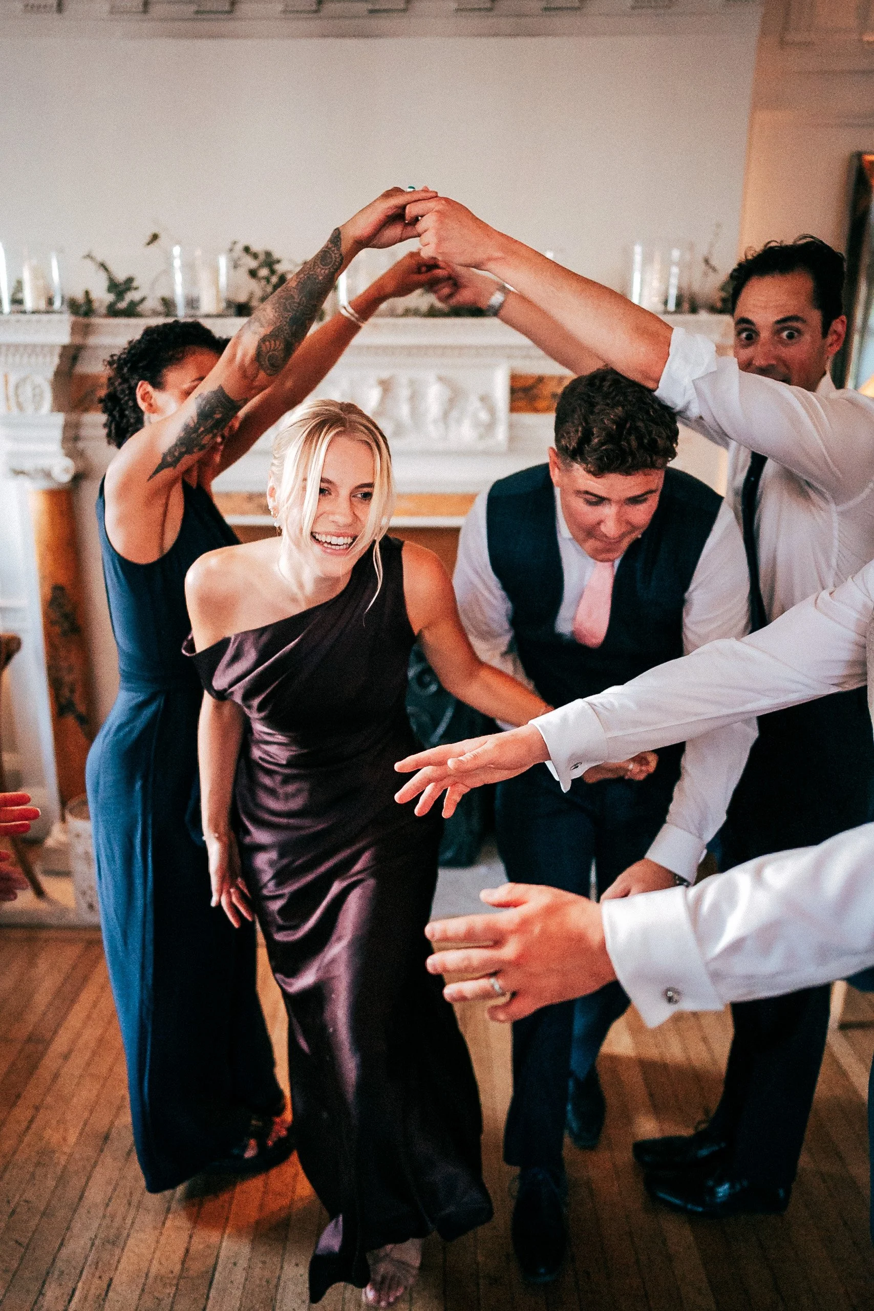 Eaves_Hall_Wedding_Photographer-75.jpg