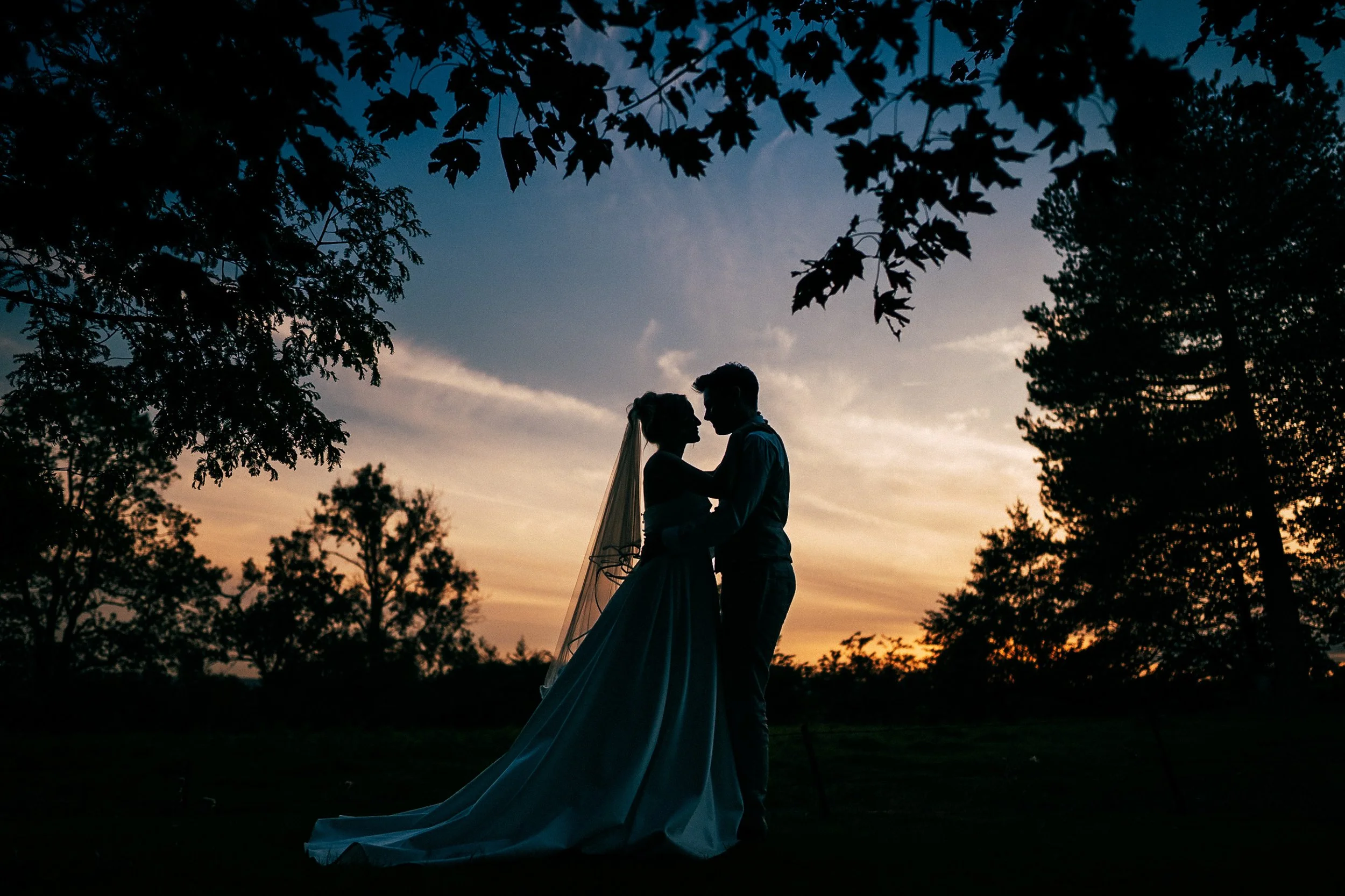 Eaves_Hall_Wedding_Photographer-76.jpg