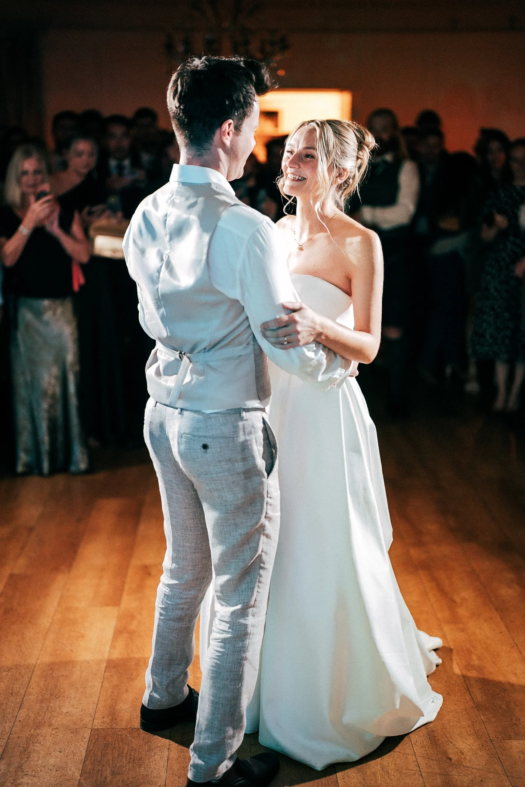 Eaves_Hall_Wedding_Photographer-79.jpg