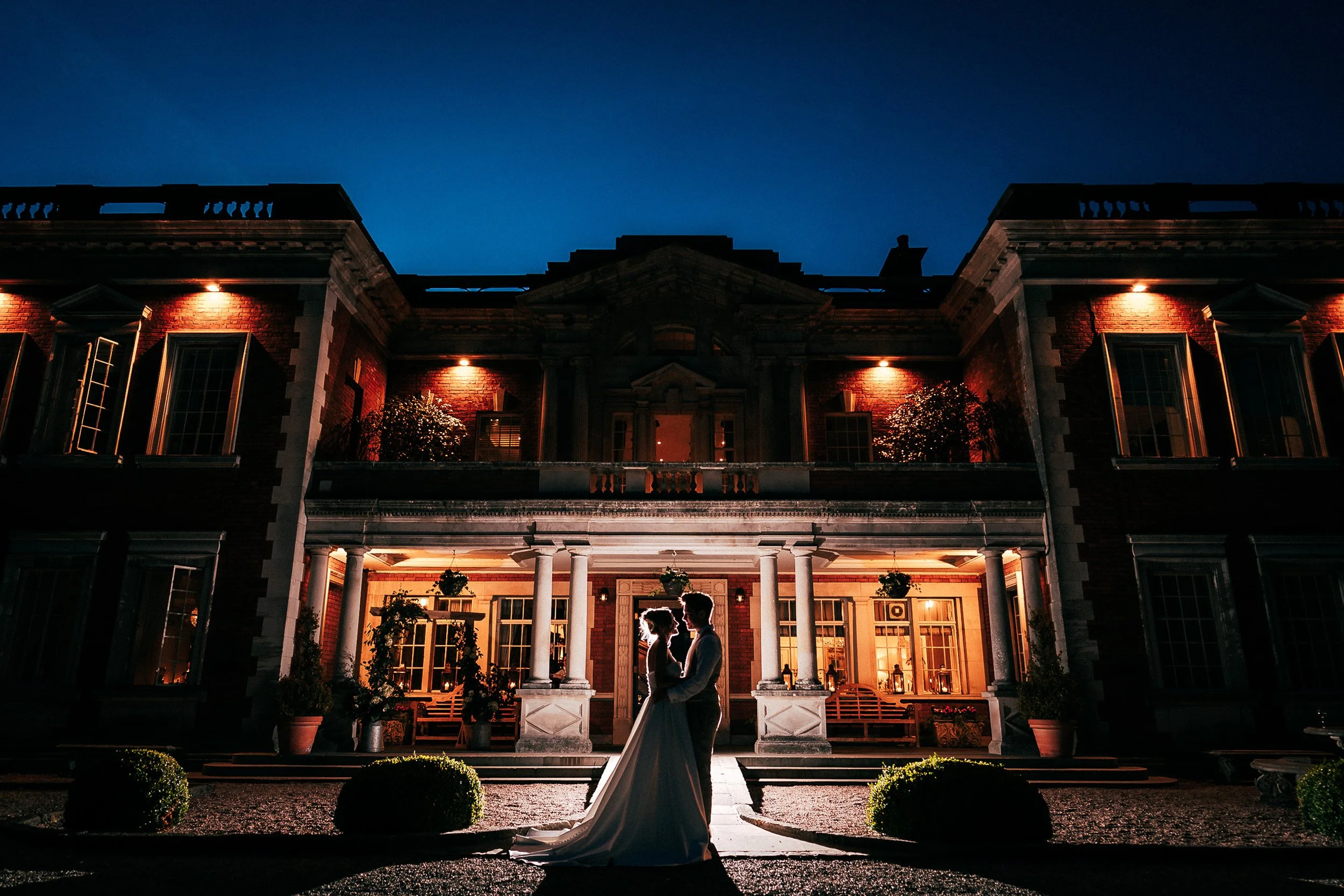 Eaves_Hall_Wedding_Photographer-80.jpg