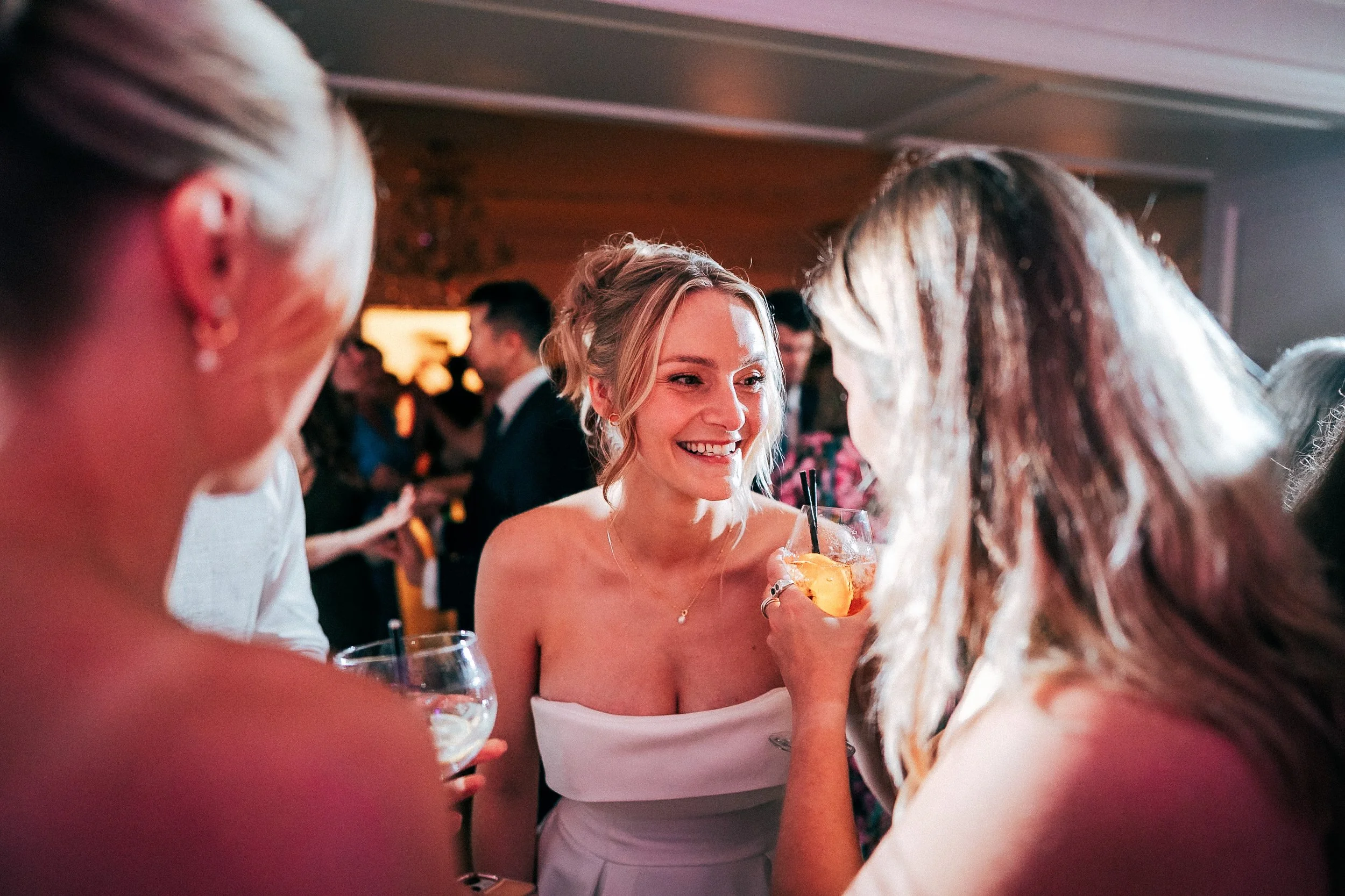 Eaves_Hall_Wedding_Photographer-81.jpg