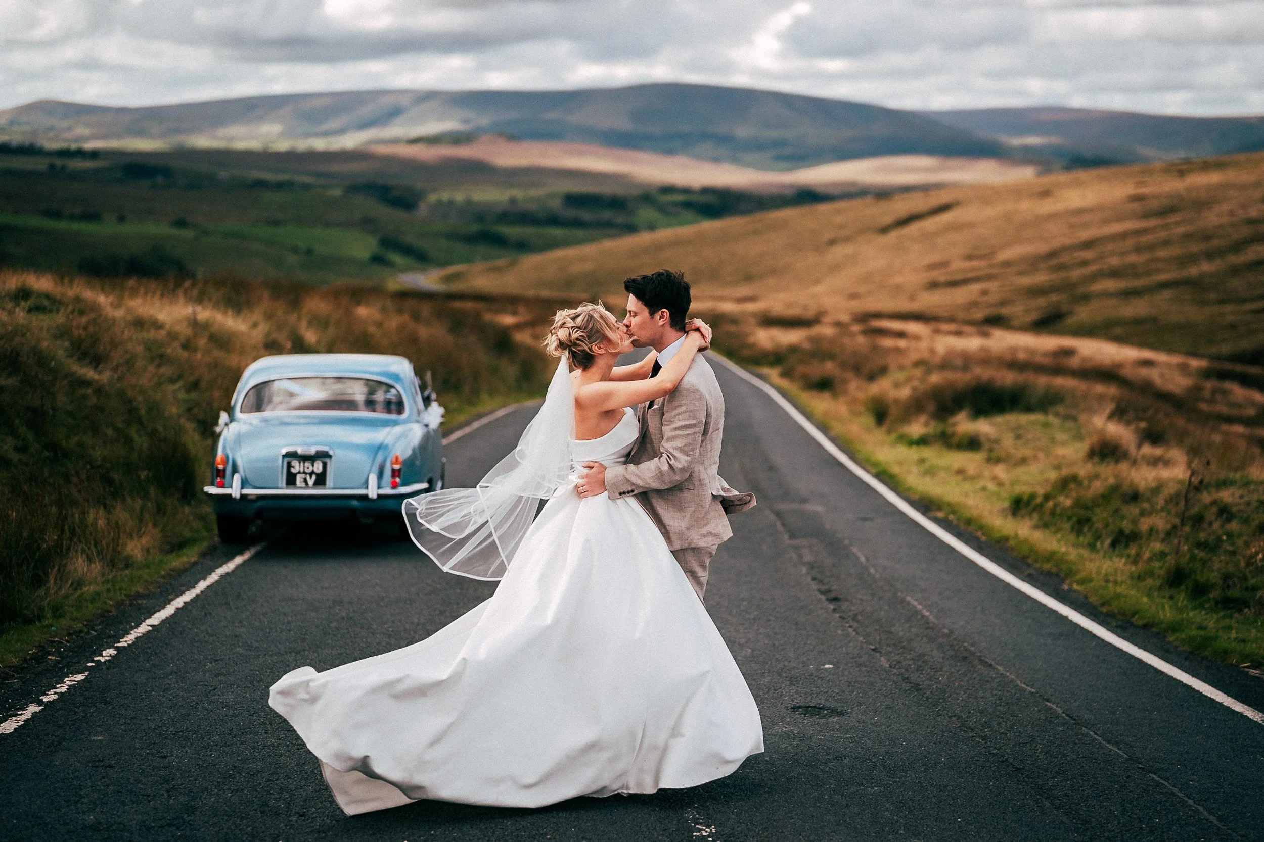 Eaves_Hall_Wedding_Photographer-37.jpg