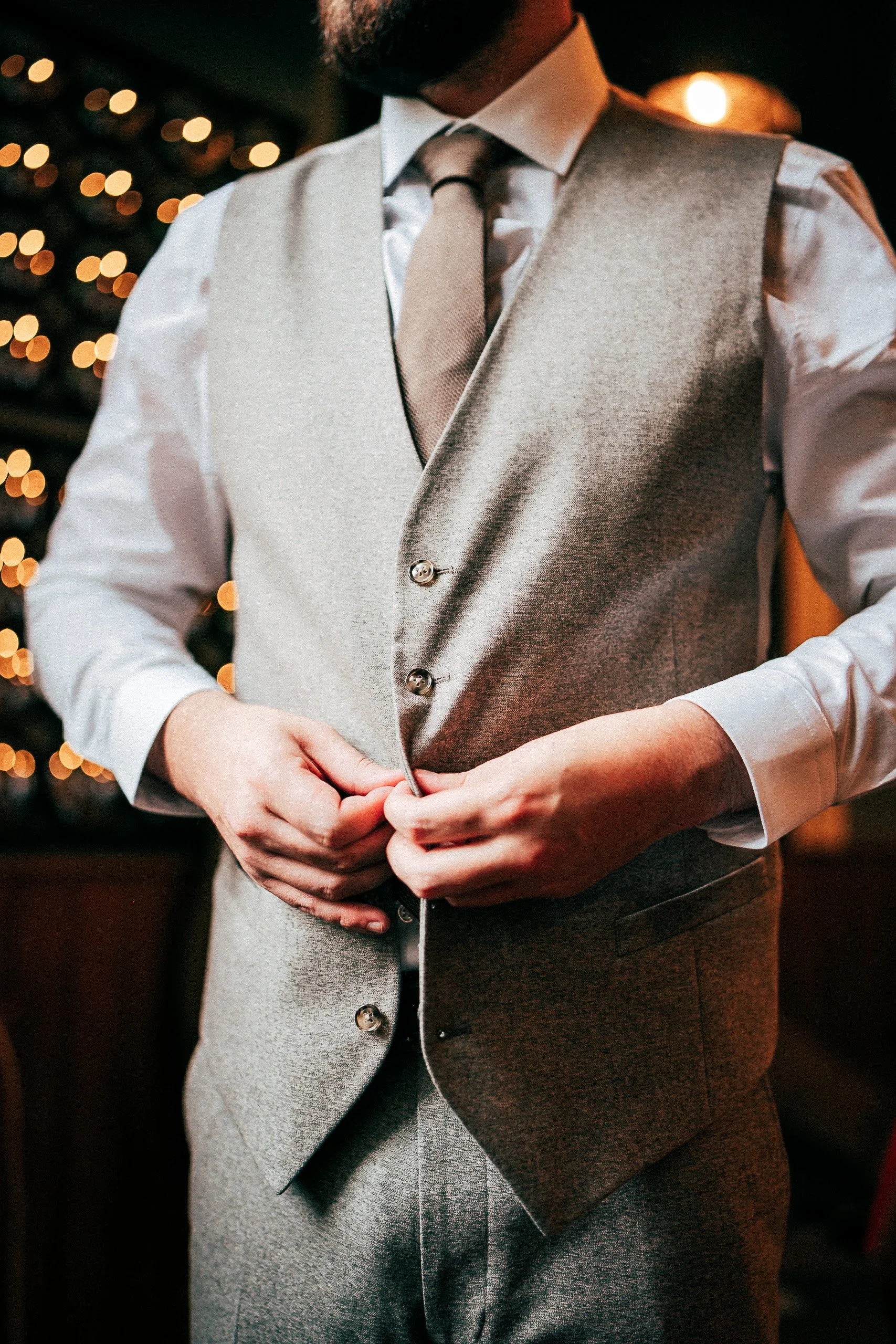 Wennington_Hall_Wedding_Photographs-2.jpg