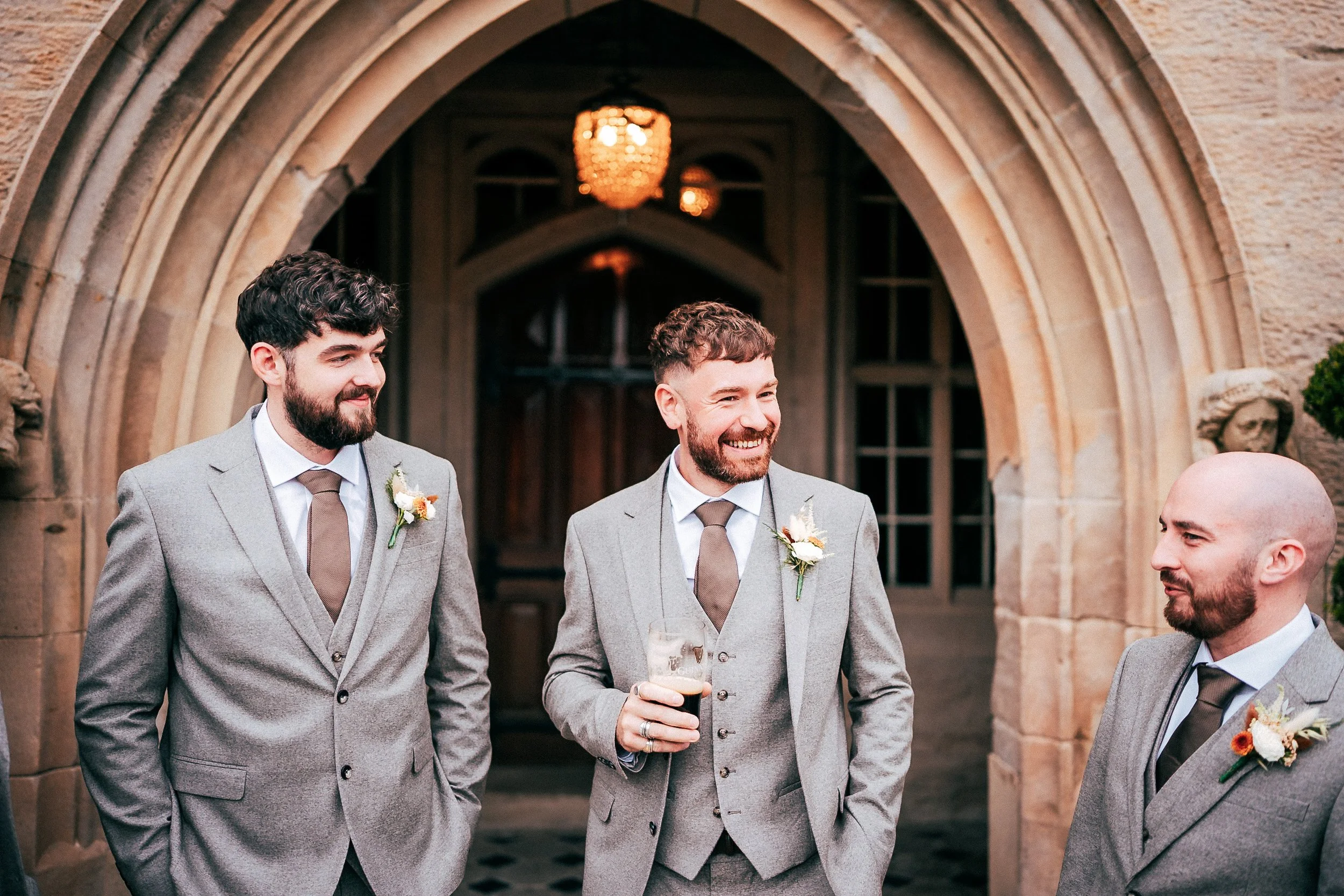 Wennington_Hall_Wedding_Photographs-4.jpg