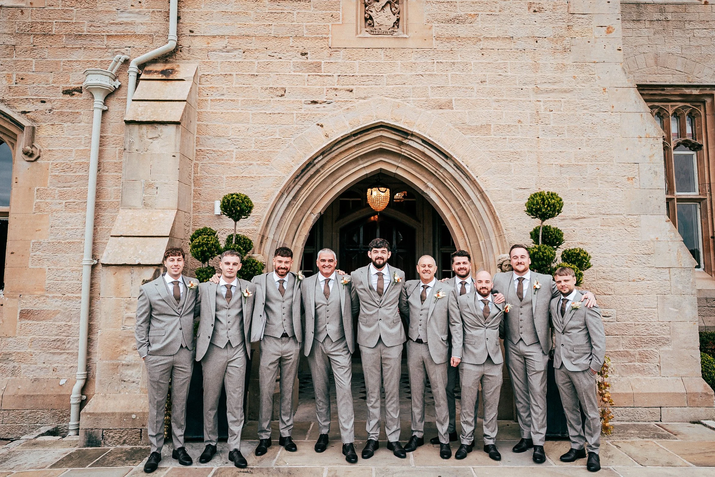 Wennington_Hall_Wedding_Photographs-6.jpg