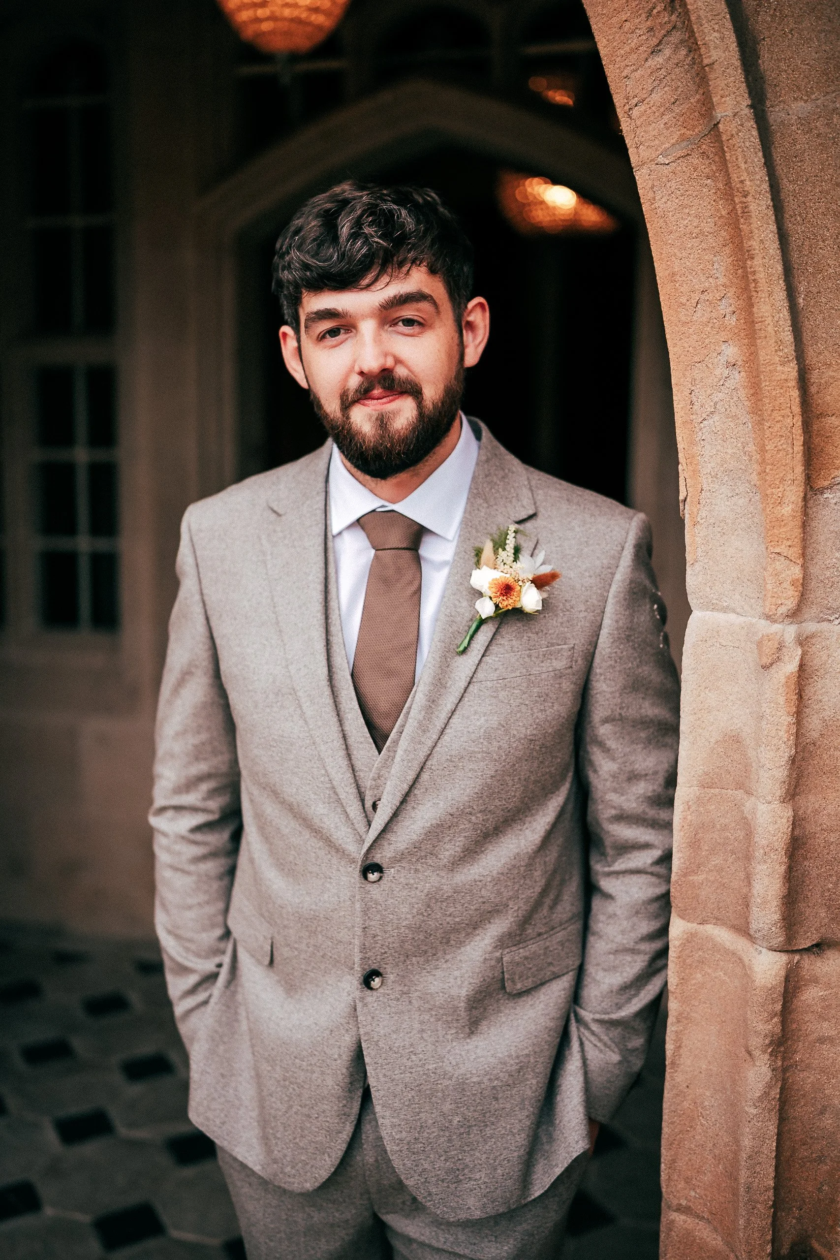 Wennington_Hall_Wedding_Photographs-7.jpg