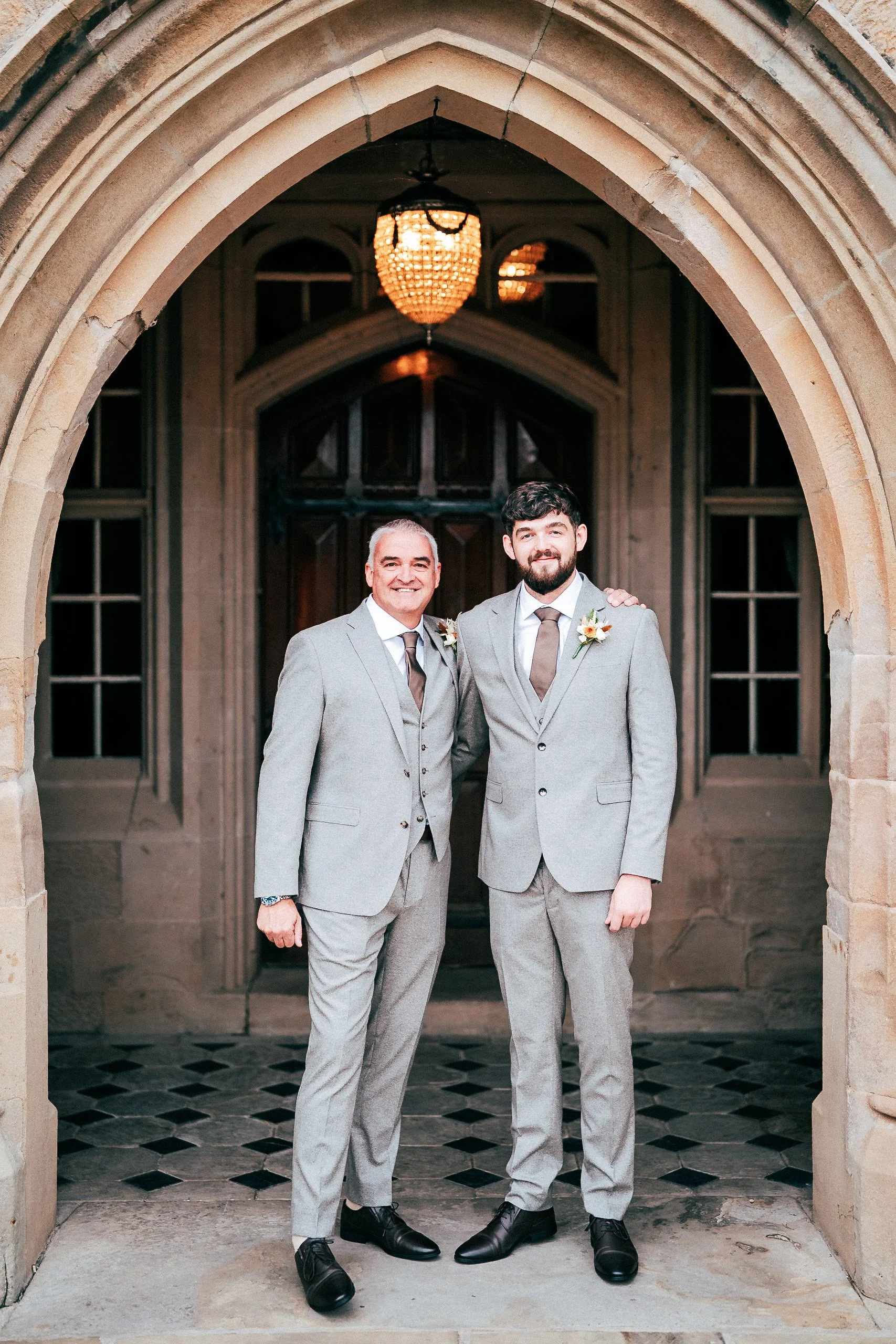 Wennington_Hall_Wedding_Photographs-8.jpg