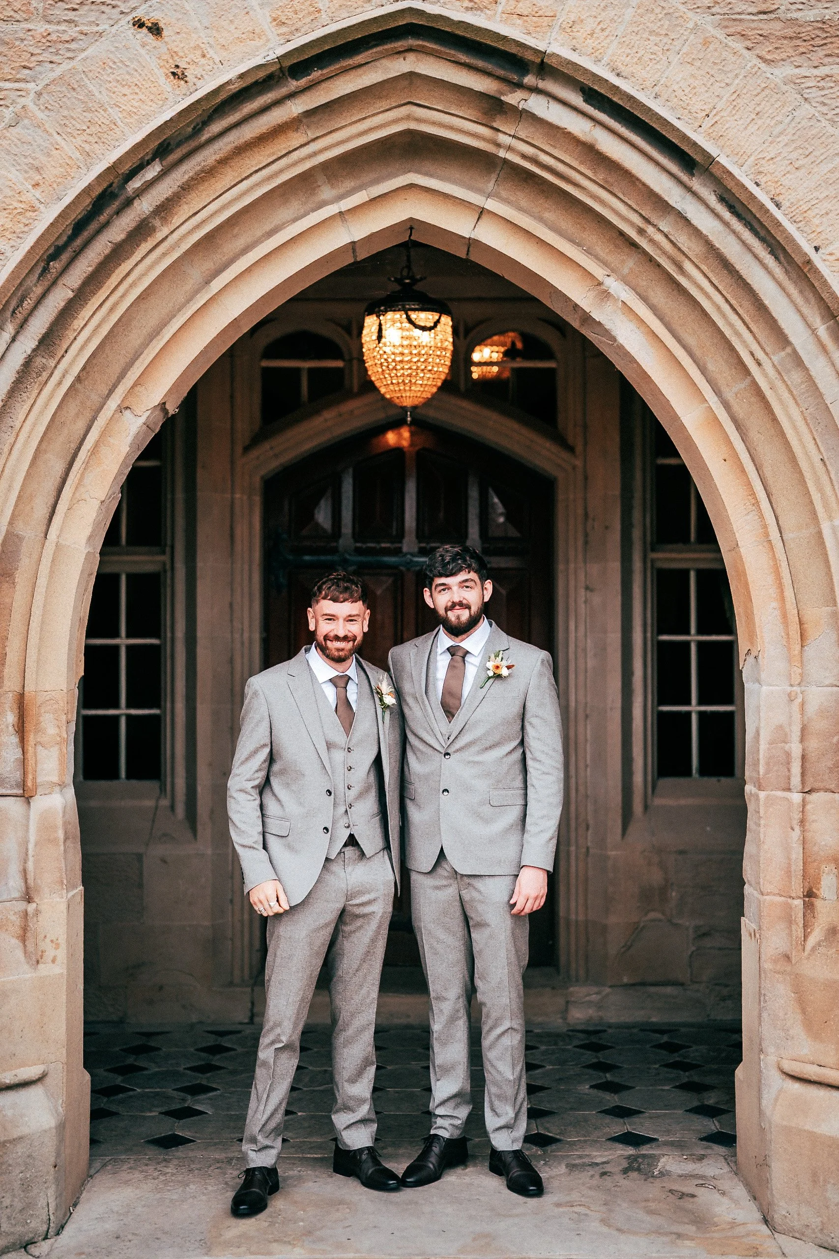 Wennington_Hall_Wedding_Photographs-9.jpg