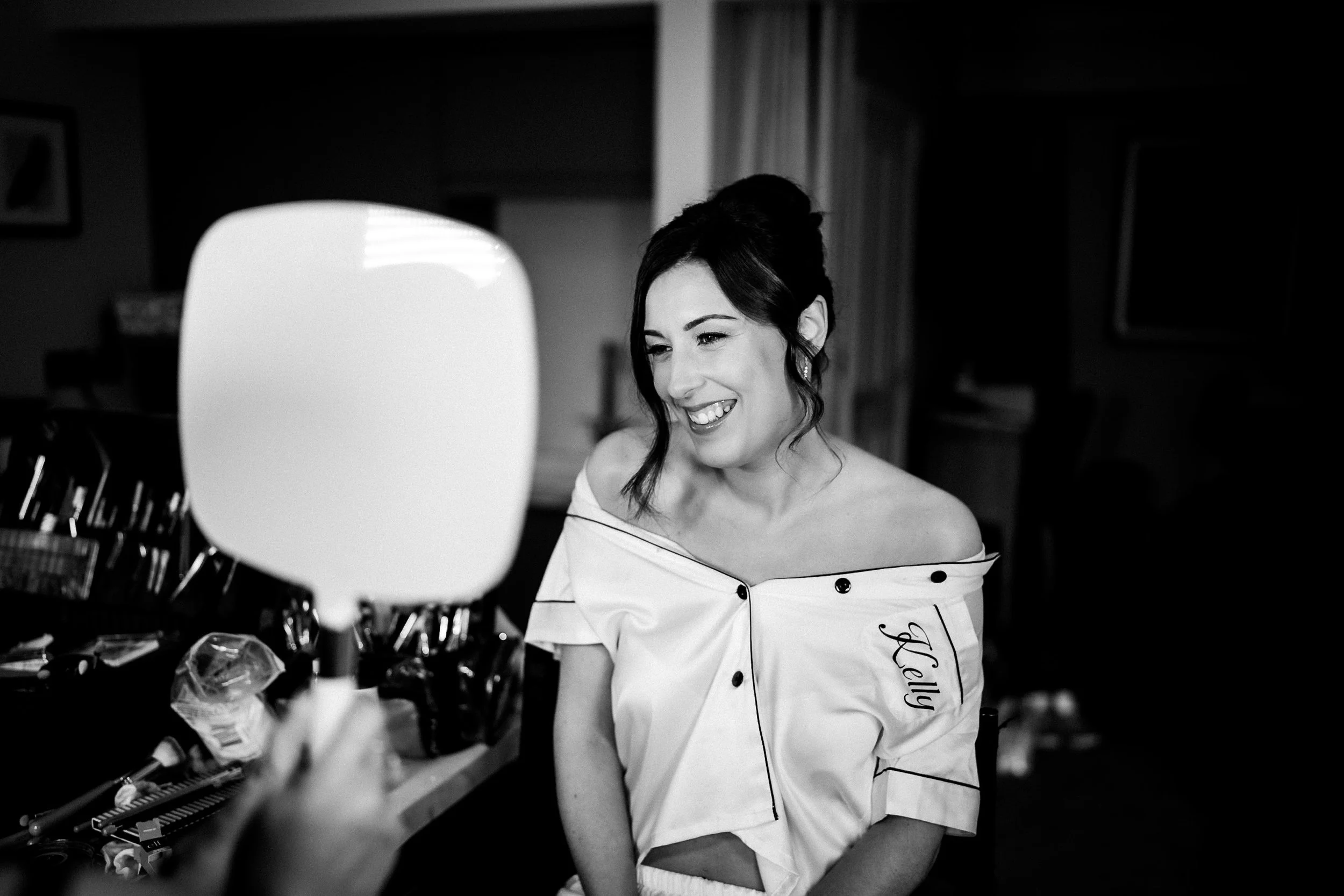 Wennington_Hall_Wedding_Photographs-11.jpg