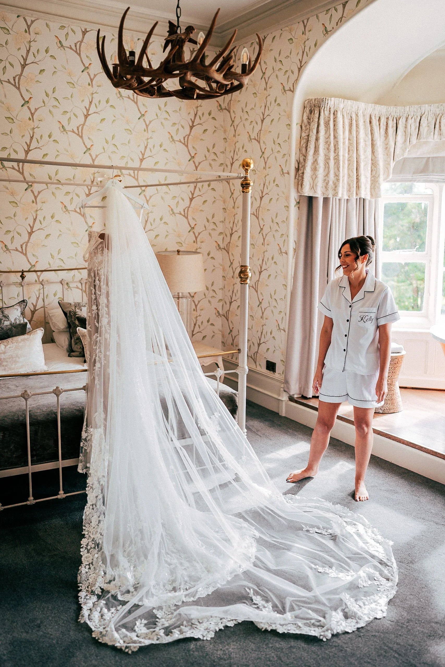 Wennington_Hall_Wedding_Photographs-15.jpg