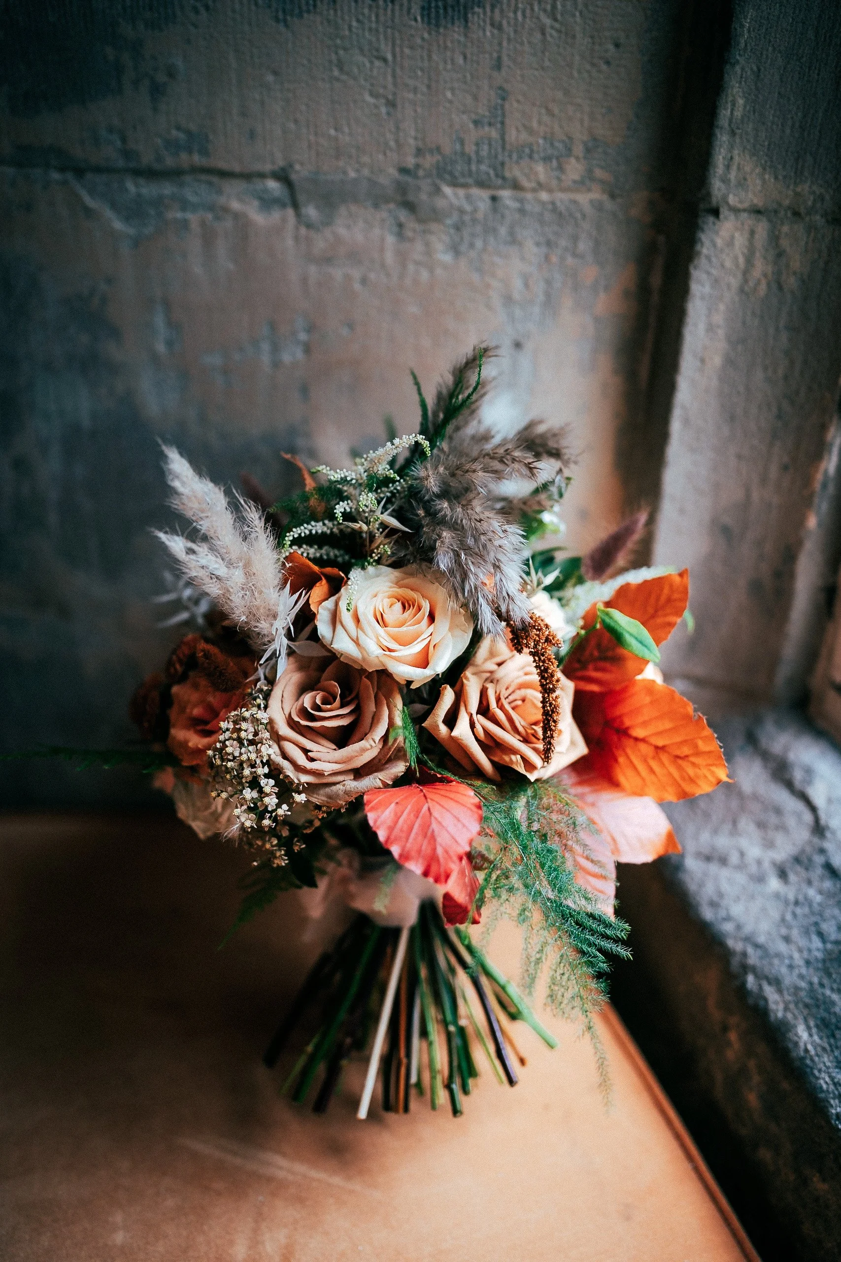 Wennington_Hall_Wedding_Photographs-16.jpg