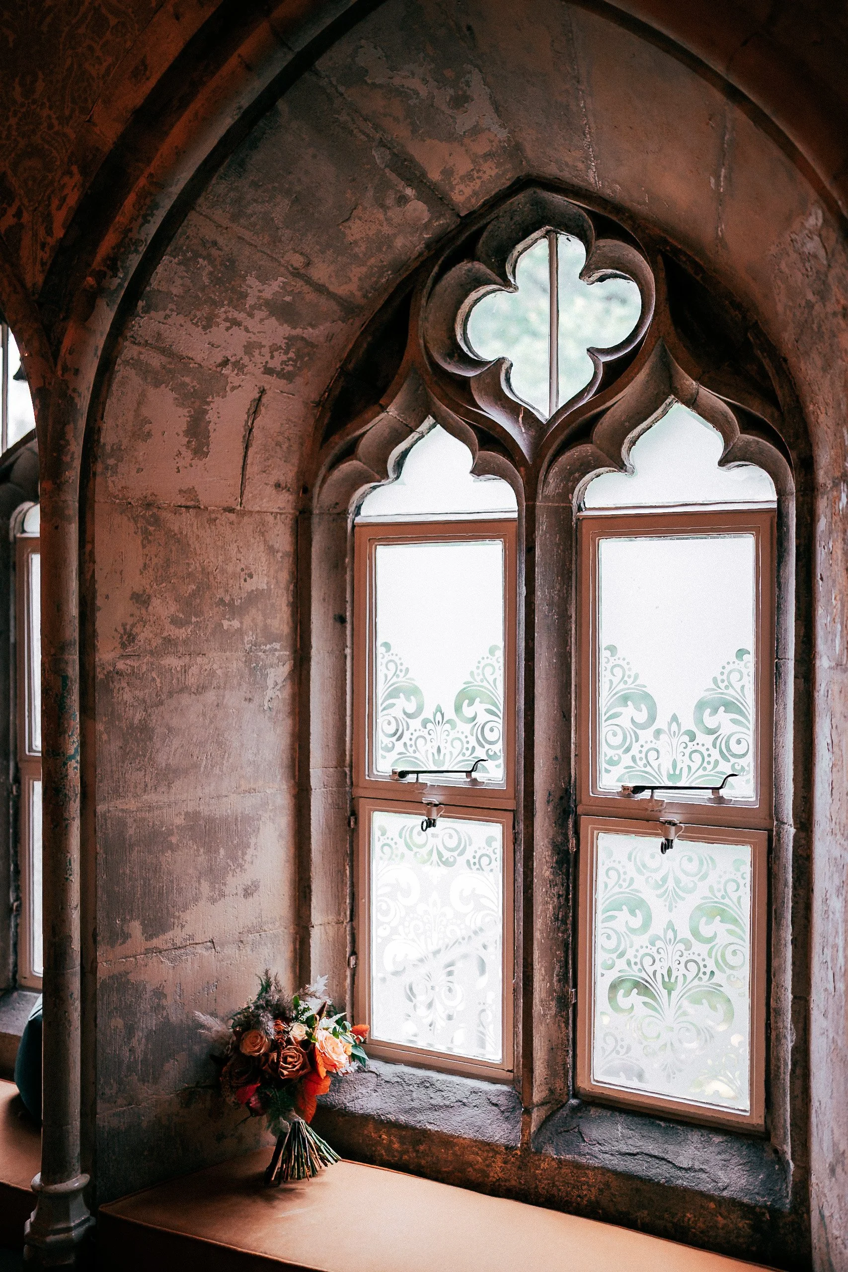 Wennington_Hall_Wedding_Photographs-18.jpg