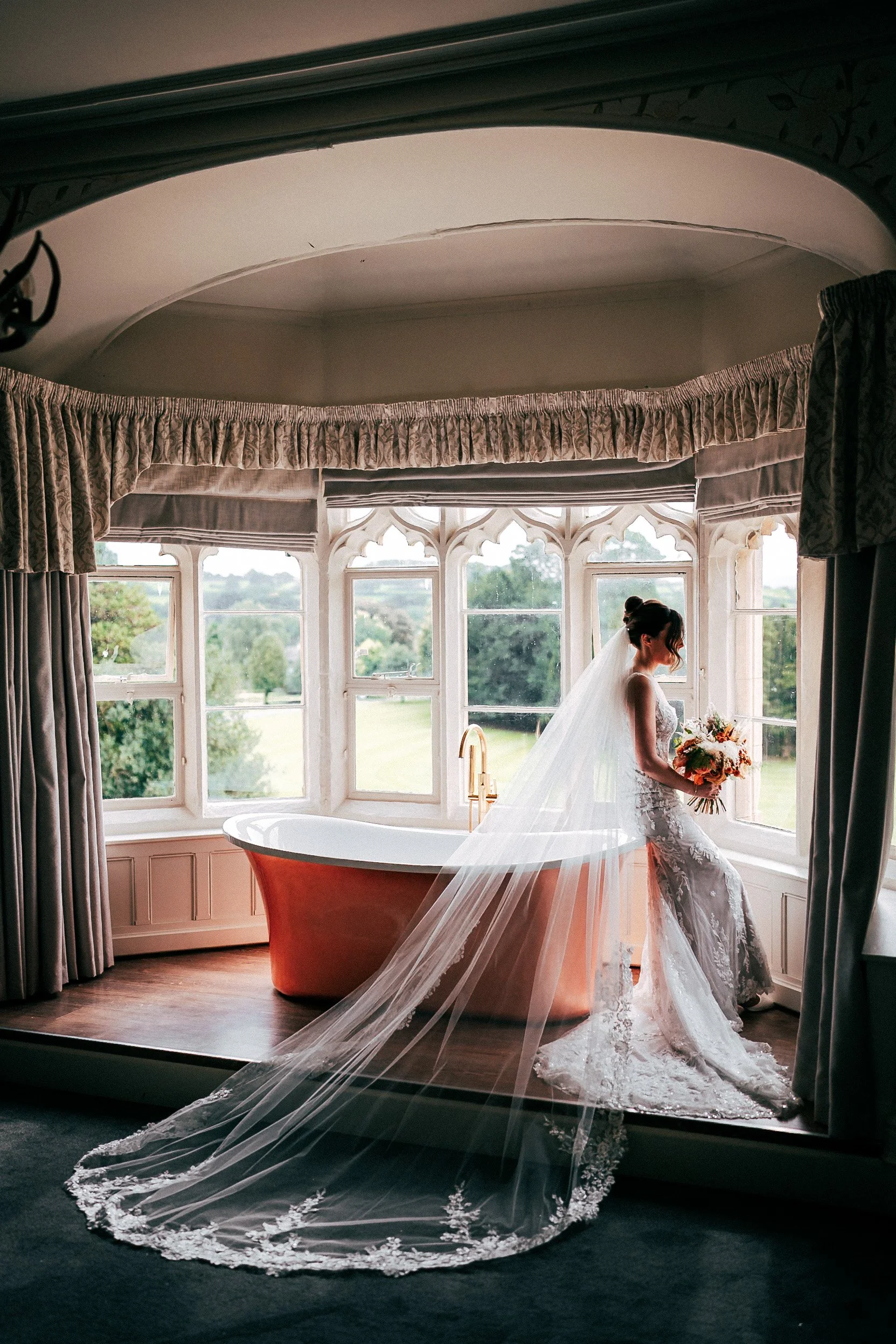 Wennington_Hall_Wedding_Photographs-20.jpg