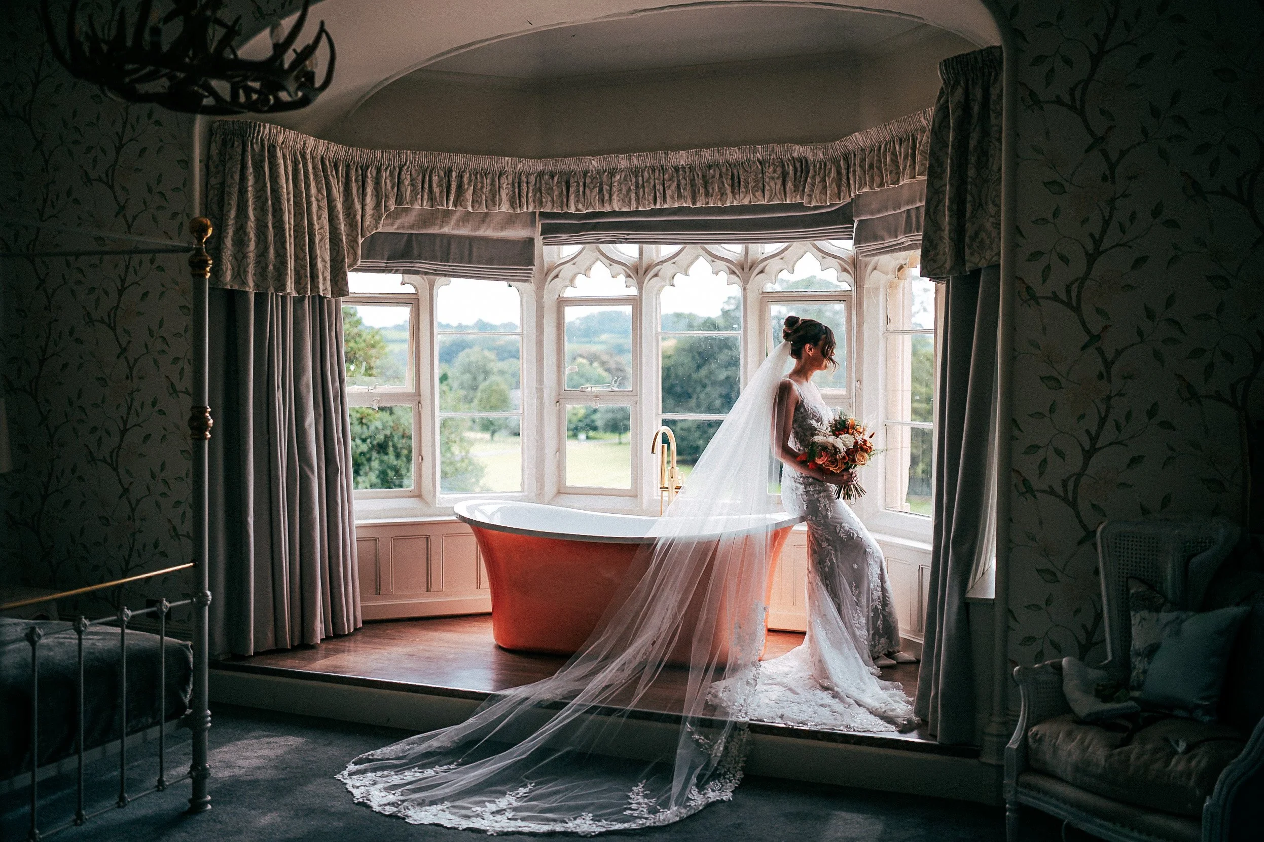 Wennington_Hall_Wedding_Photographs-21.jpg