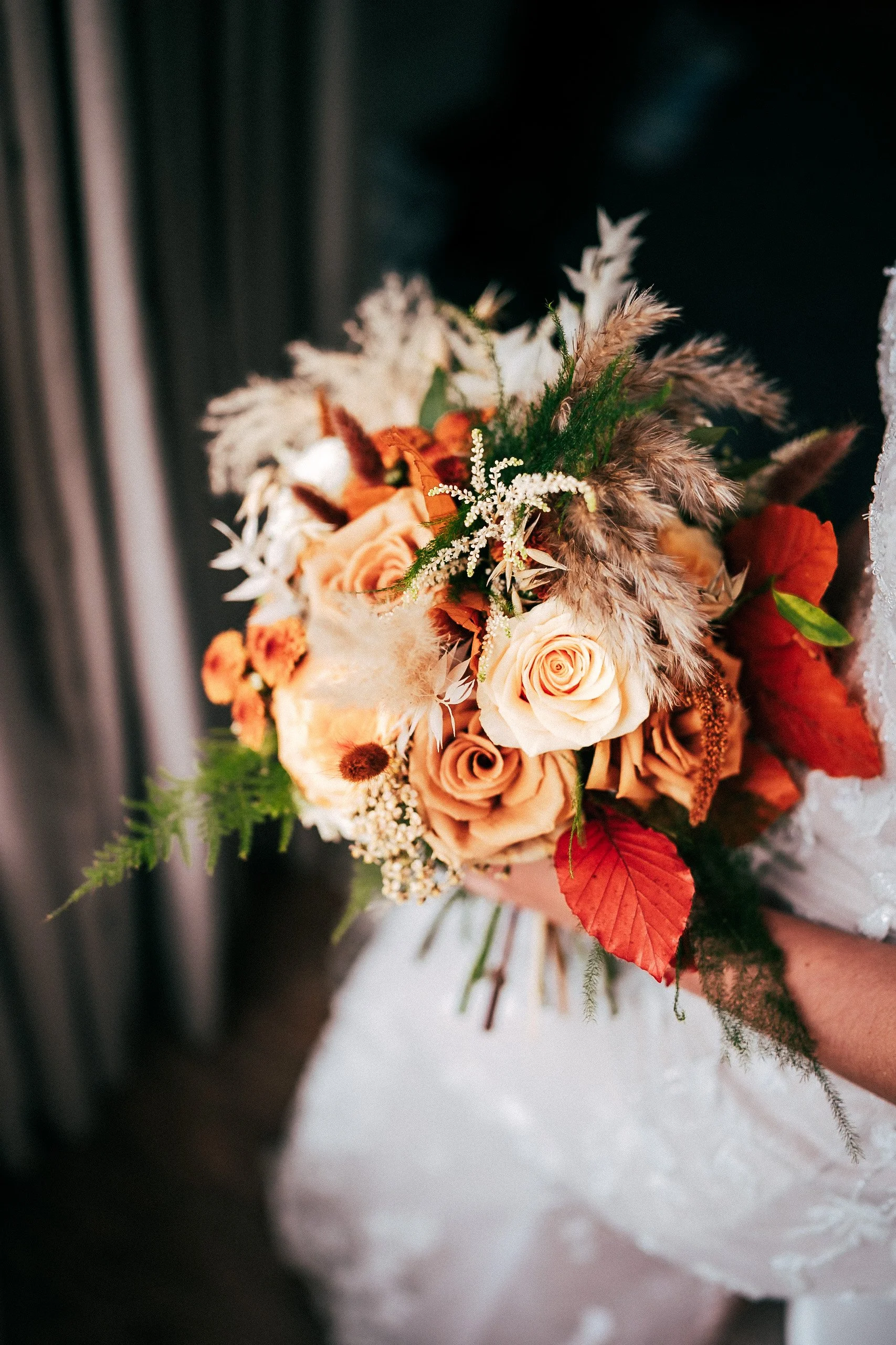 Wennington_Hall_Wedding_Photographs-22.jpg