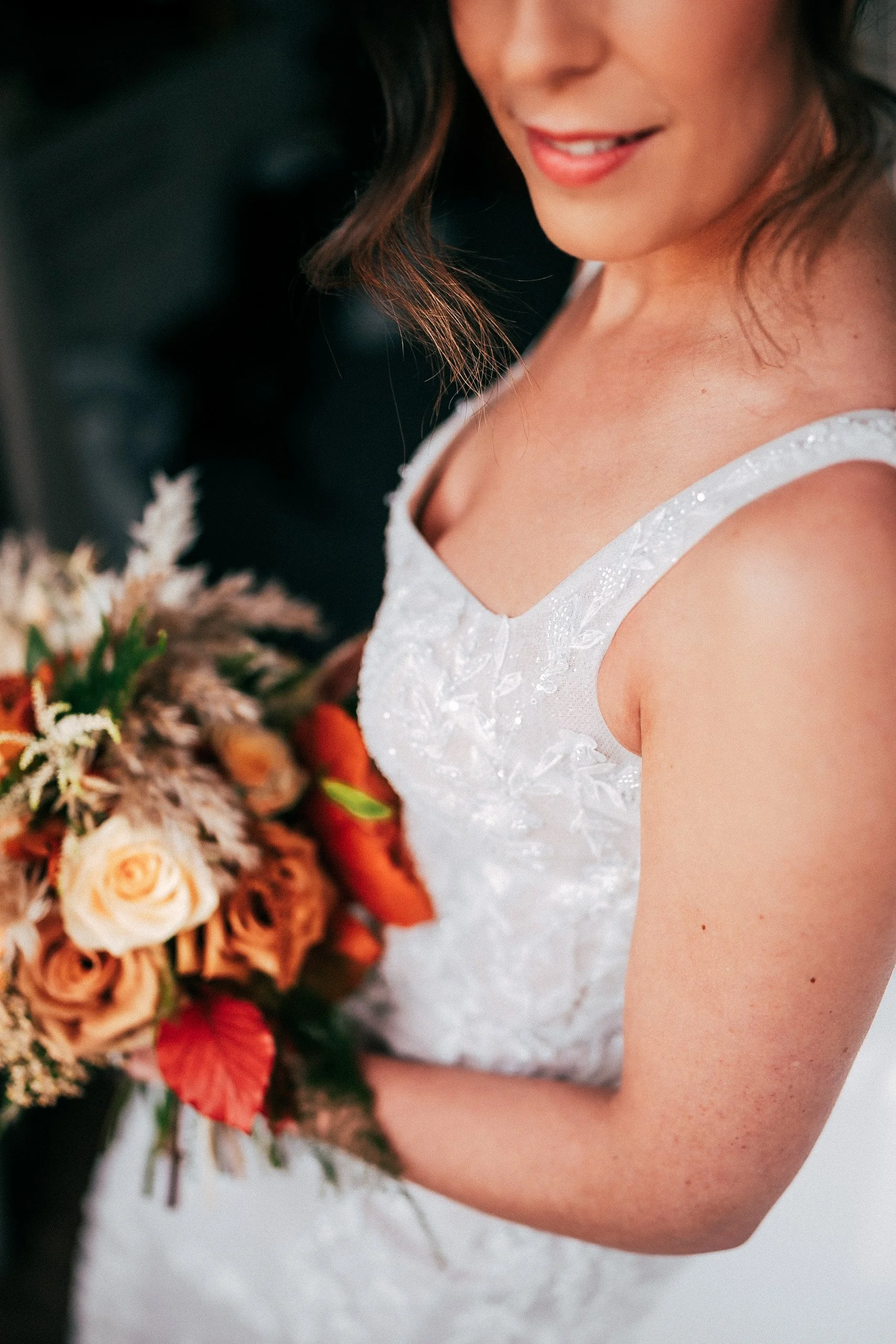 Wennington_Hall_Wedding_Photographs-23.jpg