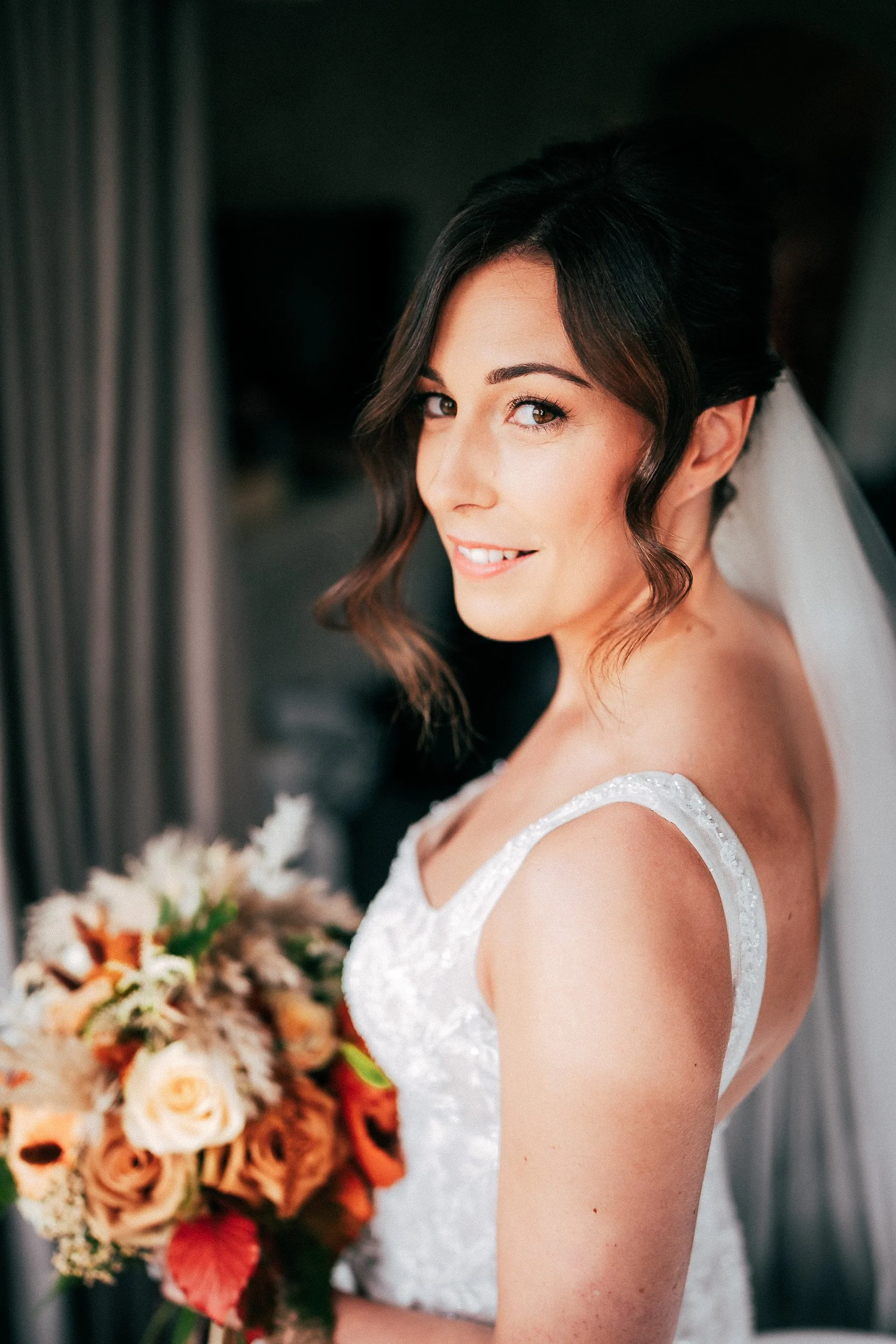 Wennington_Hall_Wedding_Photographs-24.jpg