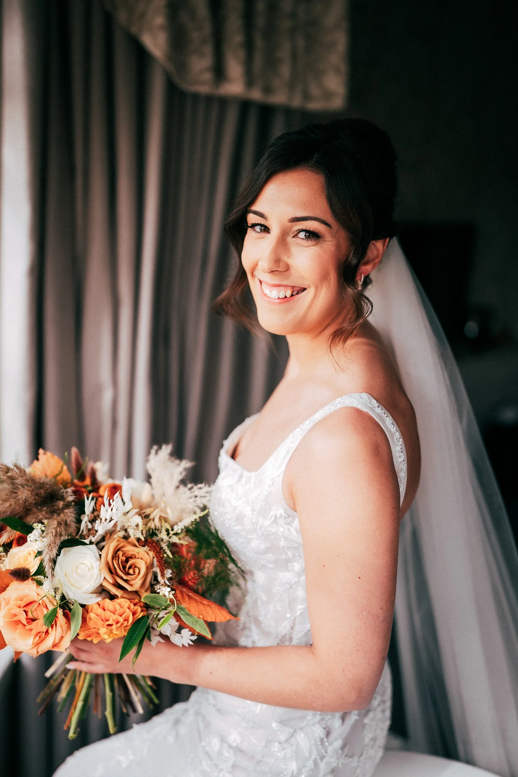 Wennington_Hall_Wedding_Photographs-25.jpg