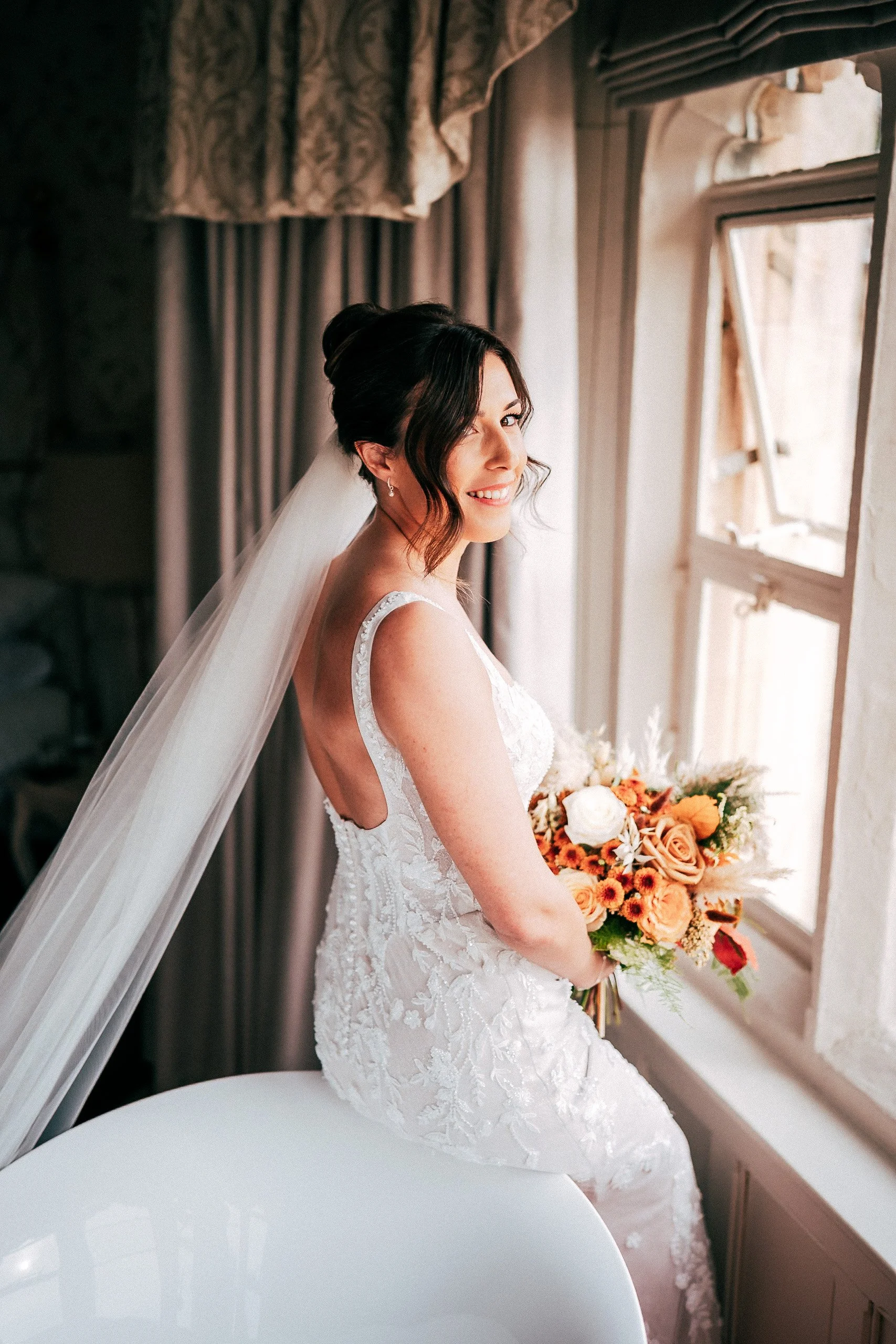 Wennington_Hall_Wedding_Photographs-27.jpg