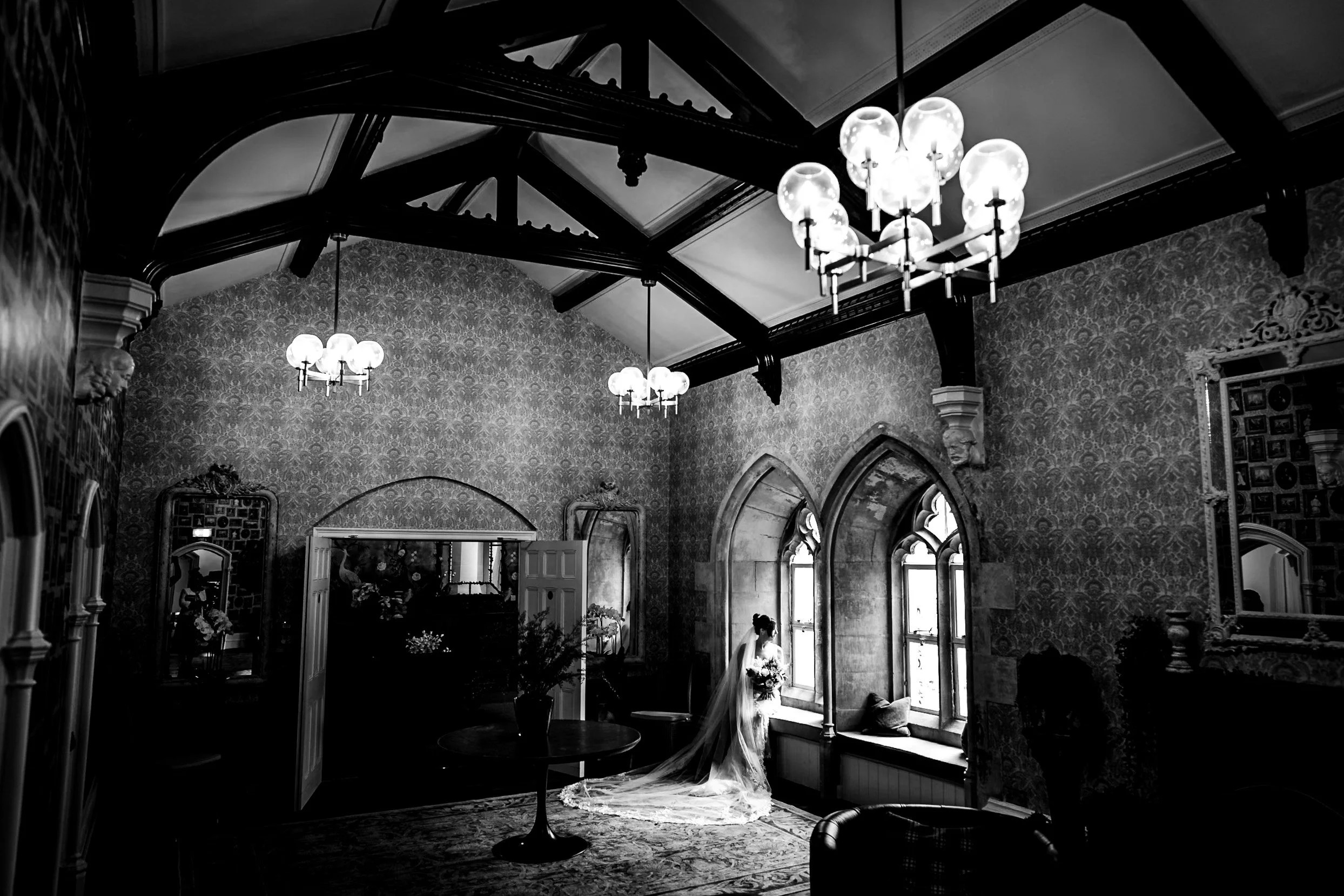 Wennington_Hall_Wedding_Photographs-28.jpg