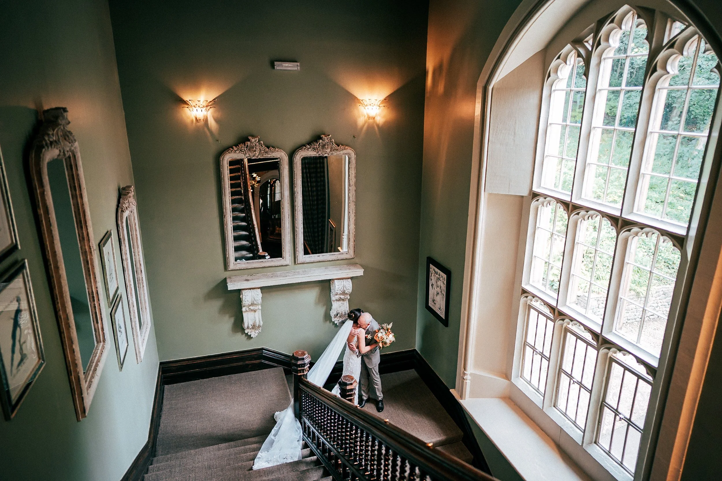 Wennington_Hall_Wedding_Photographs-29.jpg